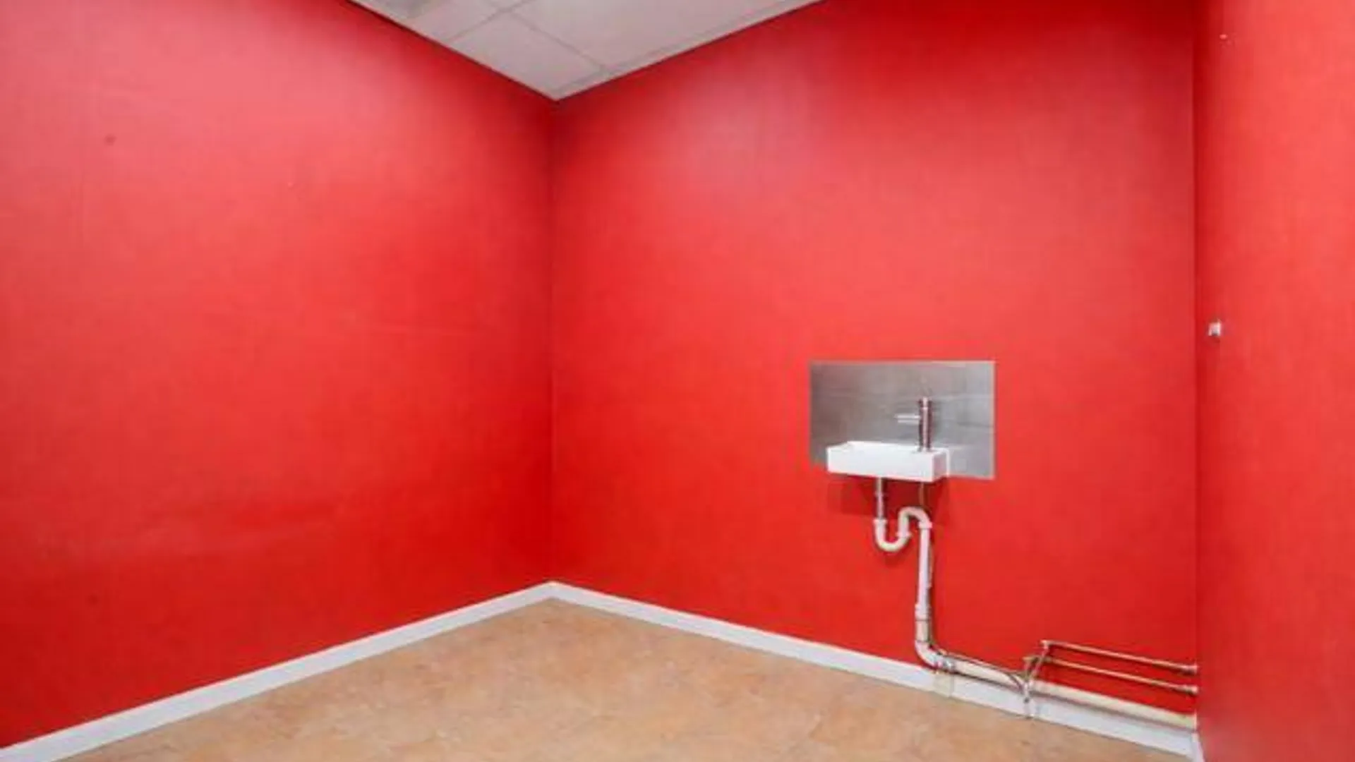 Property at 9307 3rd Ave, Brooklyn, NY 11209 14