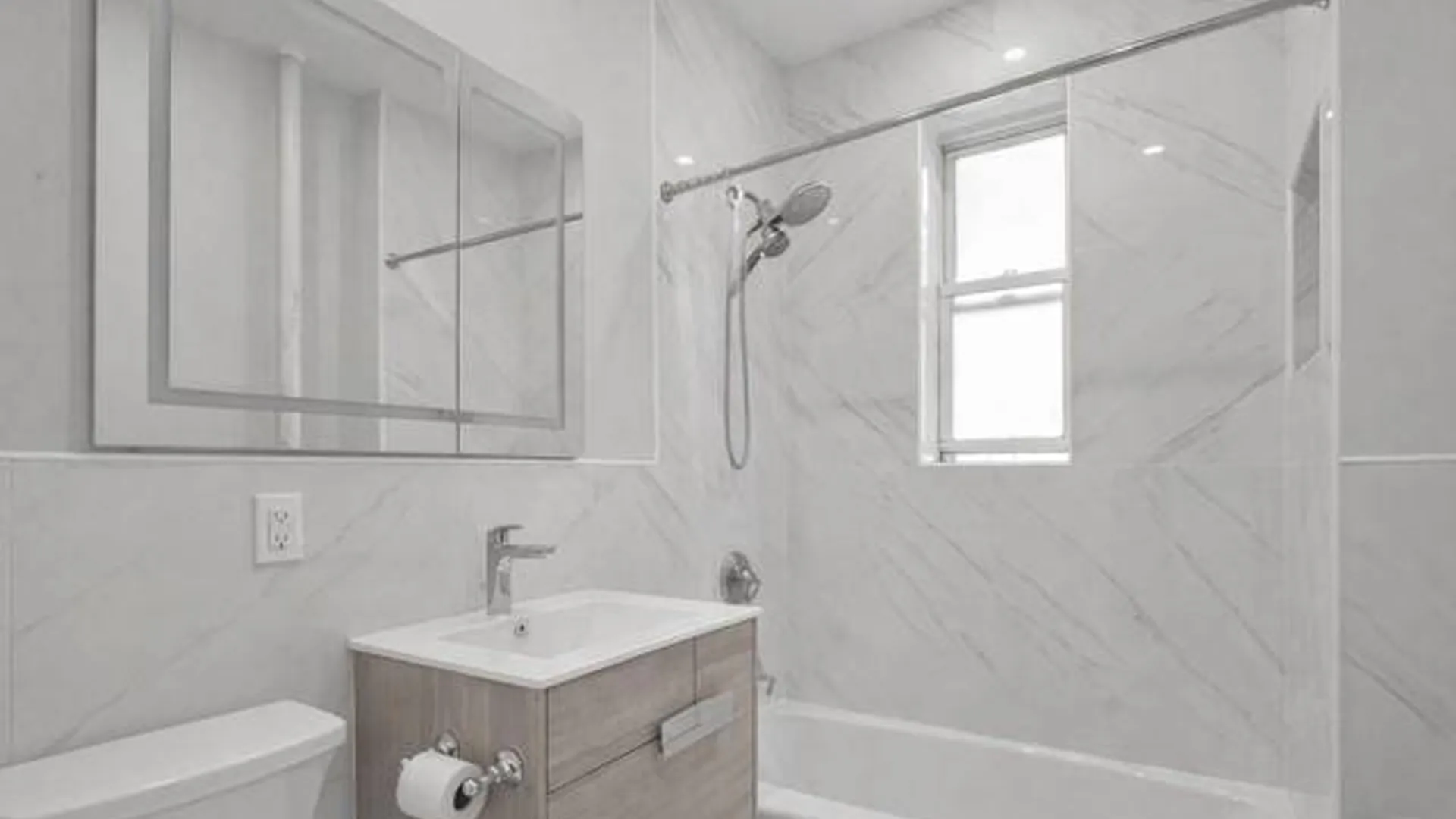 Property at 9307 3rd Ave, Brooklyn, NY 11209 15