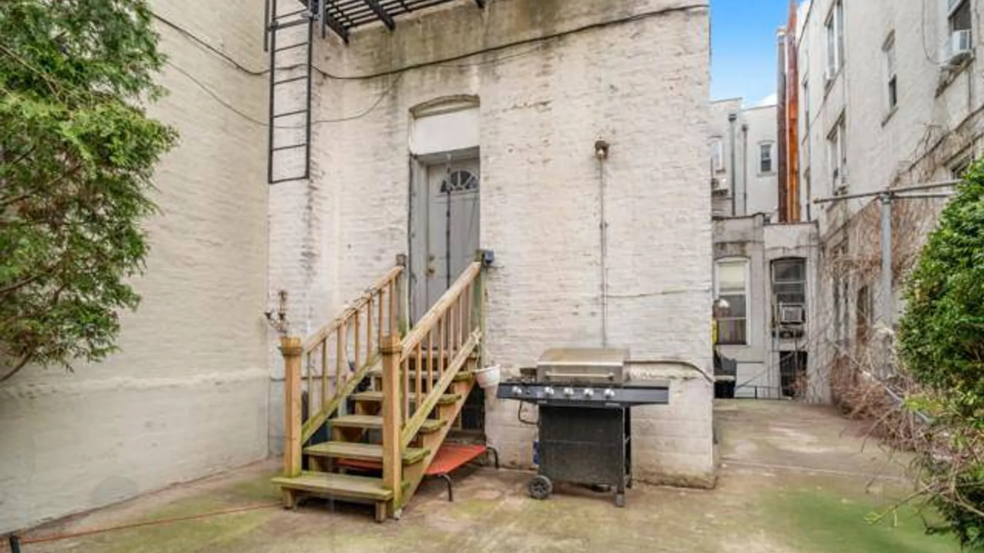 Property at 9307 3rd Ave, Brooklyn, NY 11209 20