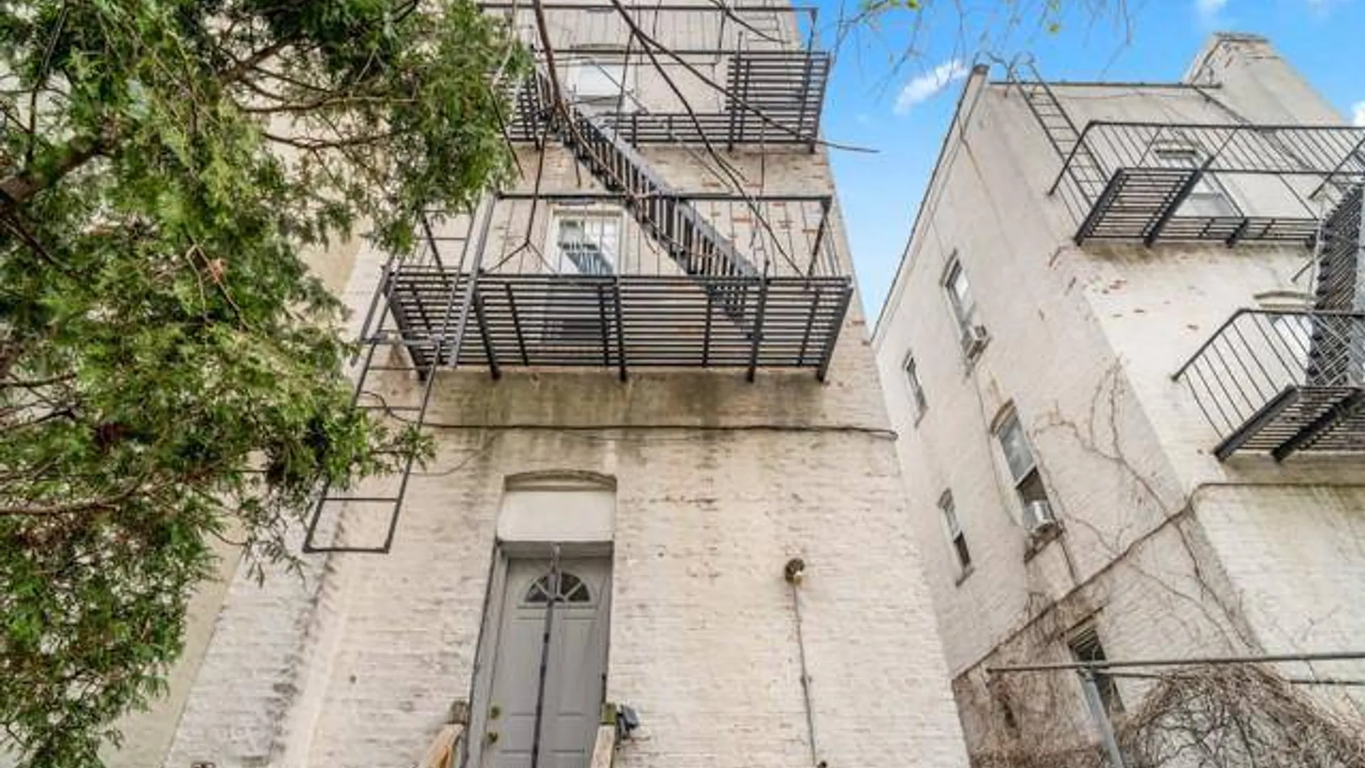 Property at 9307 3rd Ave, Brooklyn, NY 11209 21