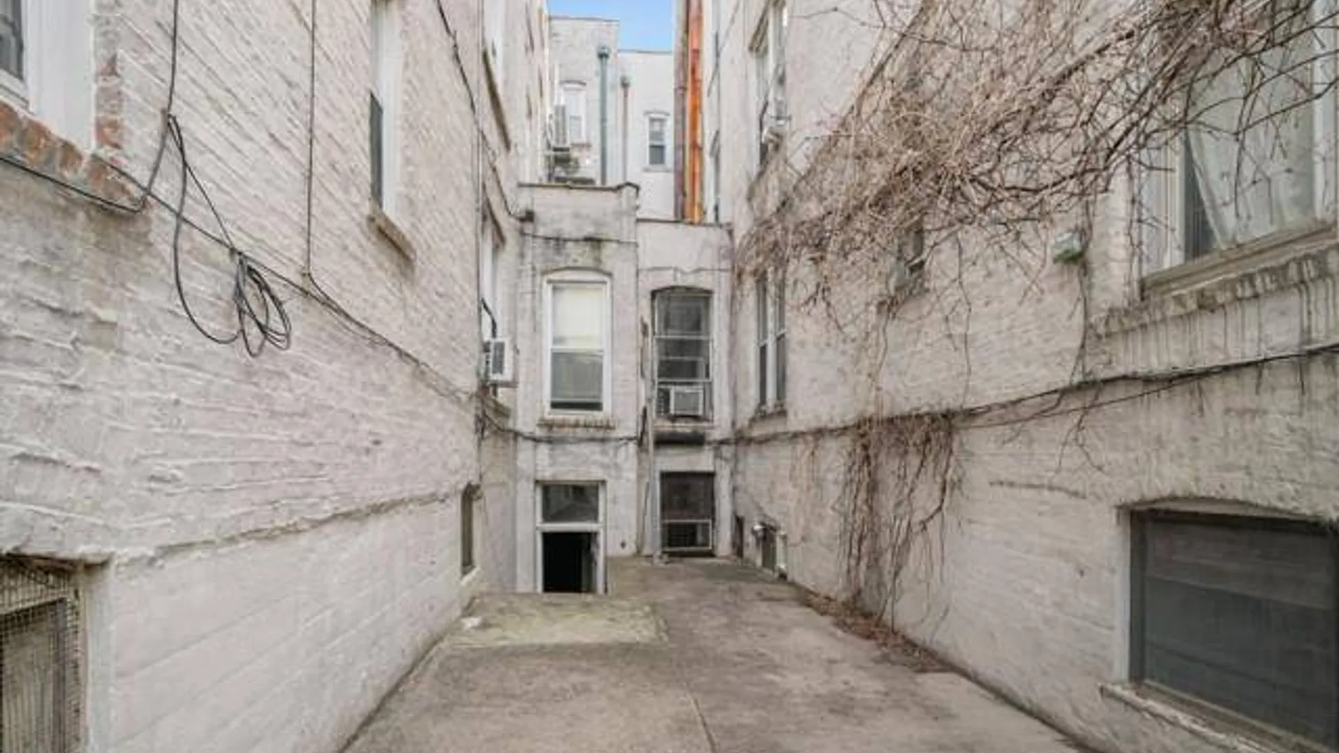 Property at 9307 3rd Ave, Brooklyn, NY 11209 22