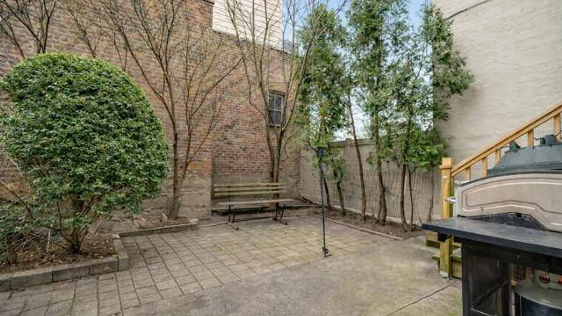 Property at 9307 3rd Ave, Brooklyn, NY 11209 23
