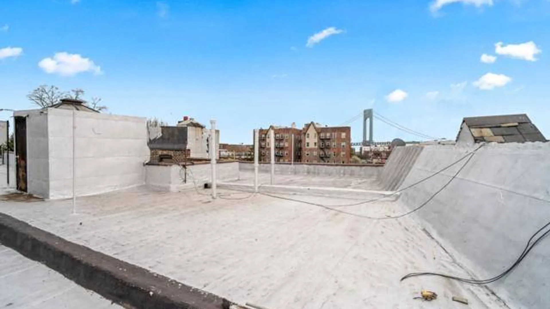 Property at 9307 3rd Ave, Brooklyn, NY 11209 24