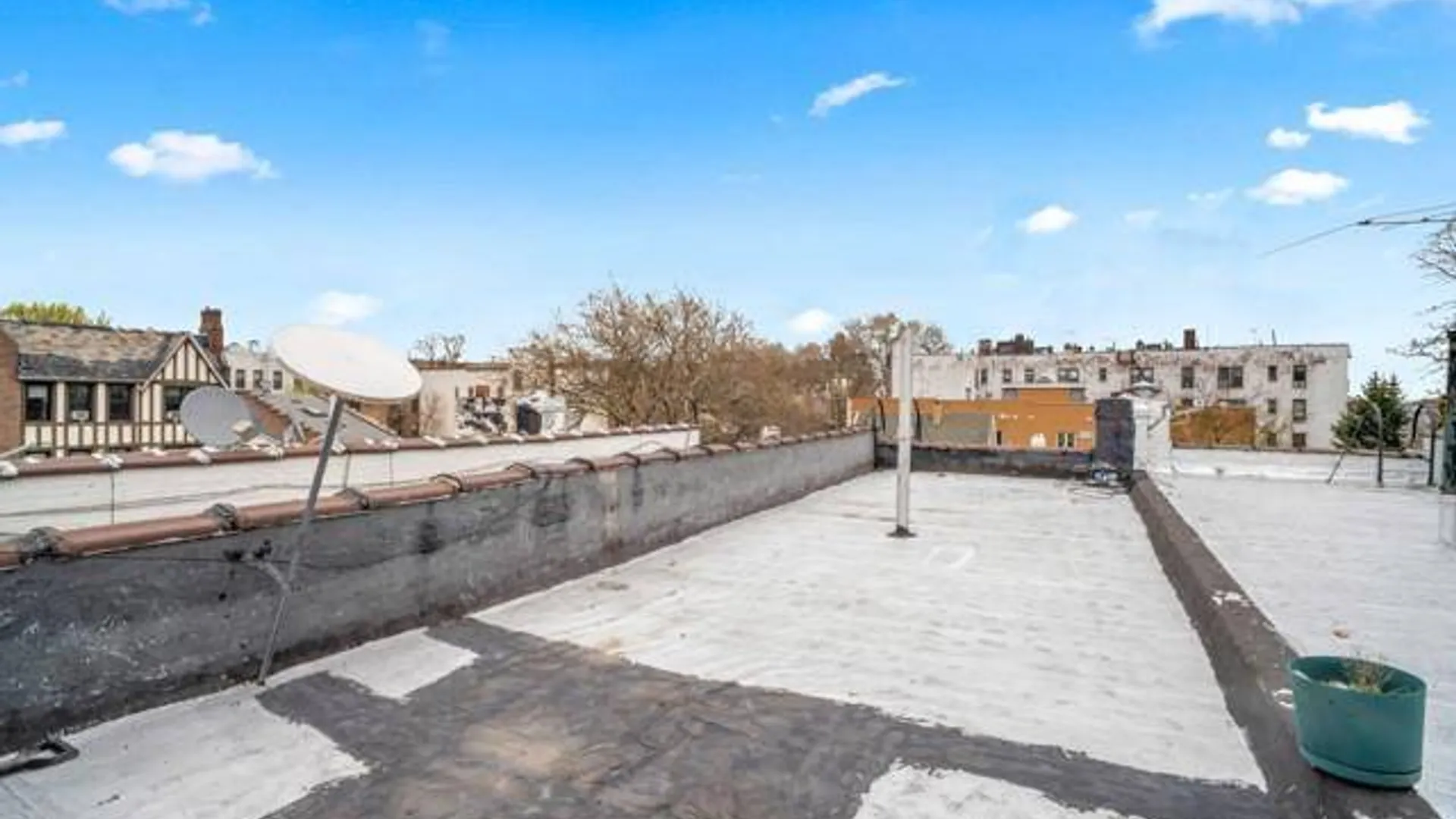 Property at 9307 3rd Ave, Brooklyn, NY 11209 25