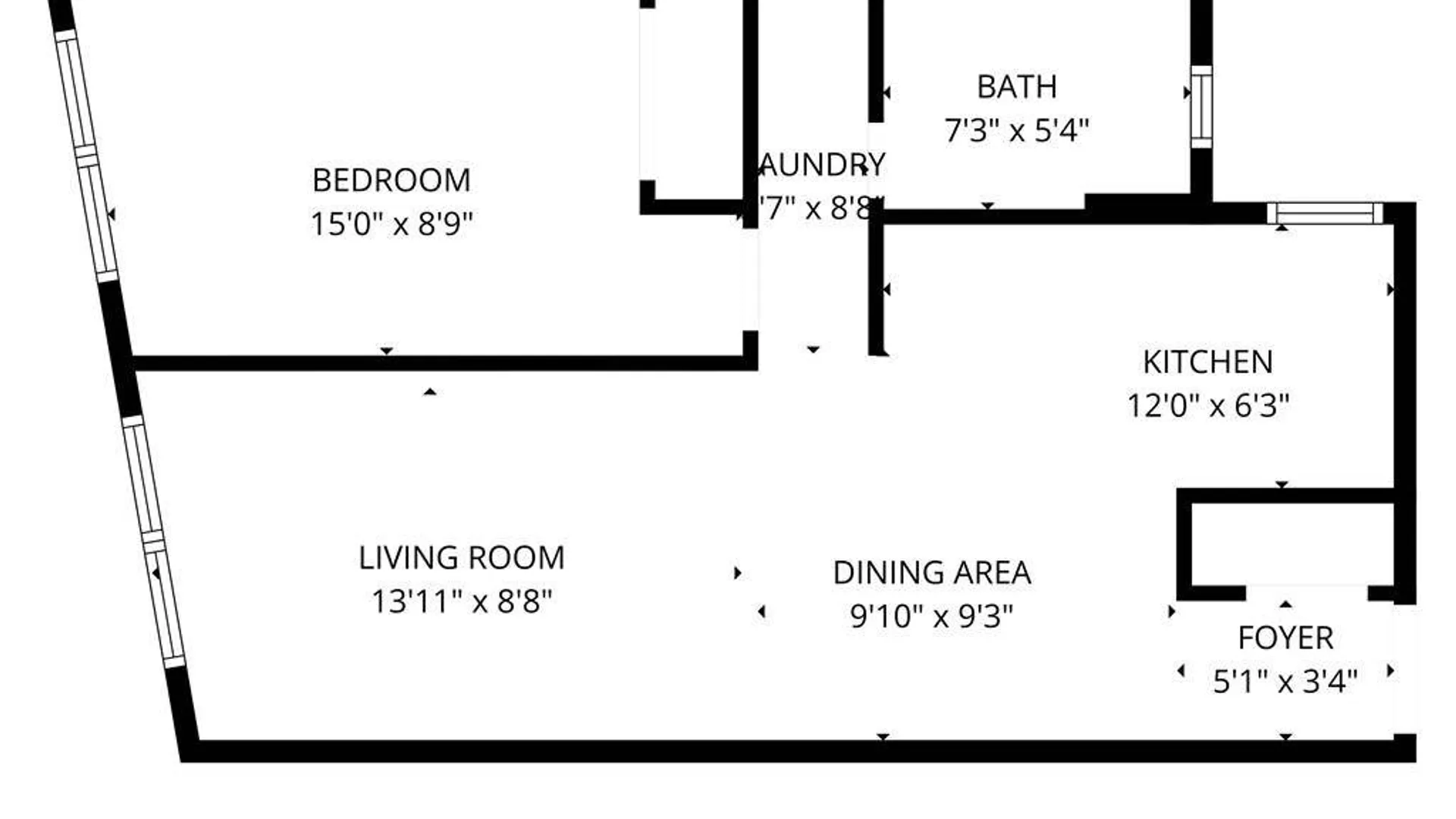Property at 9307 3rd Ave, Brooklyn, NY 11209 27