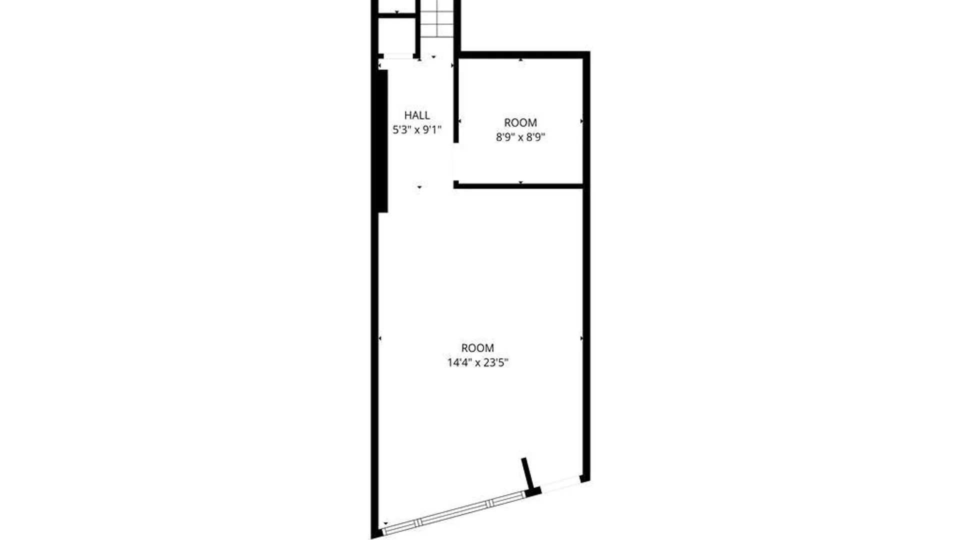 Property at 9307 3rd Ave, Brooklyn, NY 11209 28