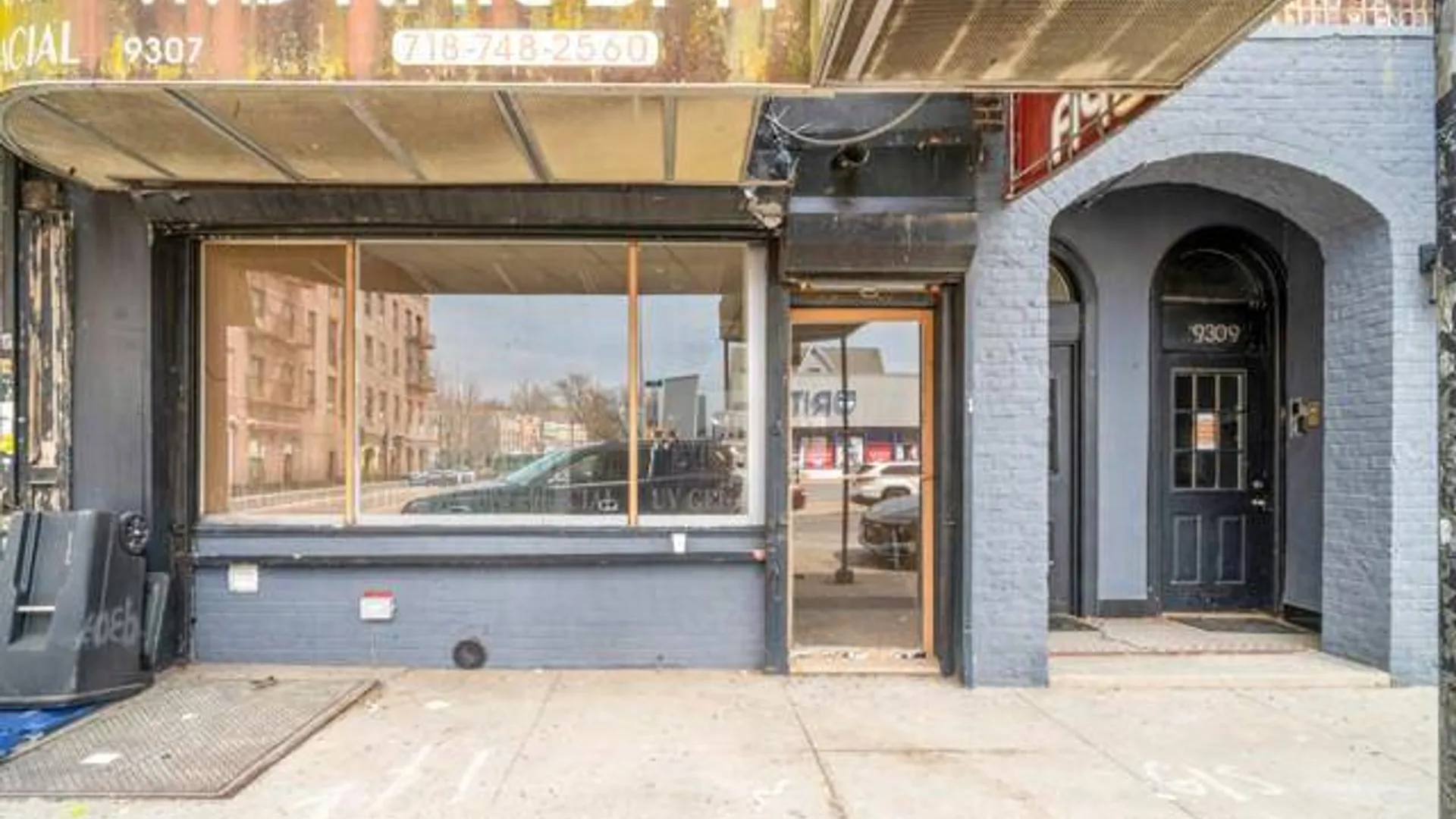 Property at 9307 3rd Ave, Brooklyn, NY 11209 3