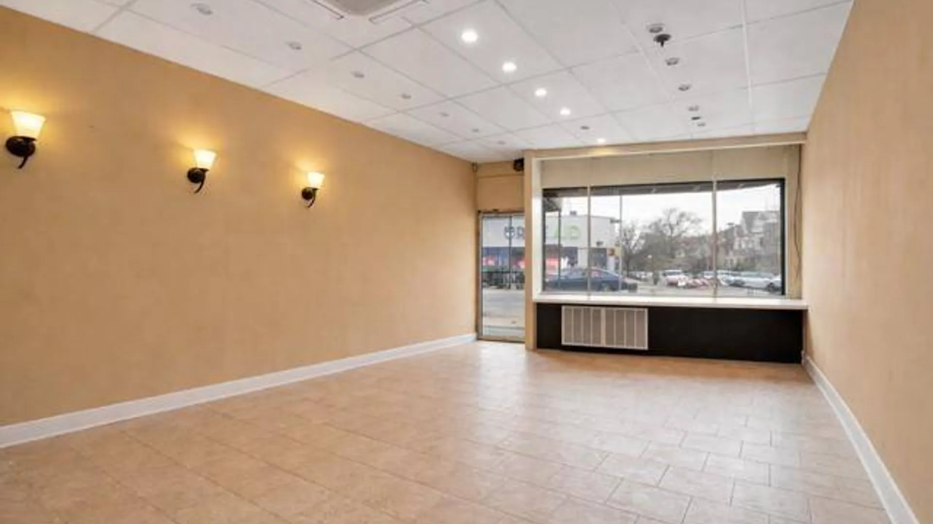 Property at 9307 3rd Ave, Brooklyn, NY 11209 4