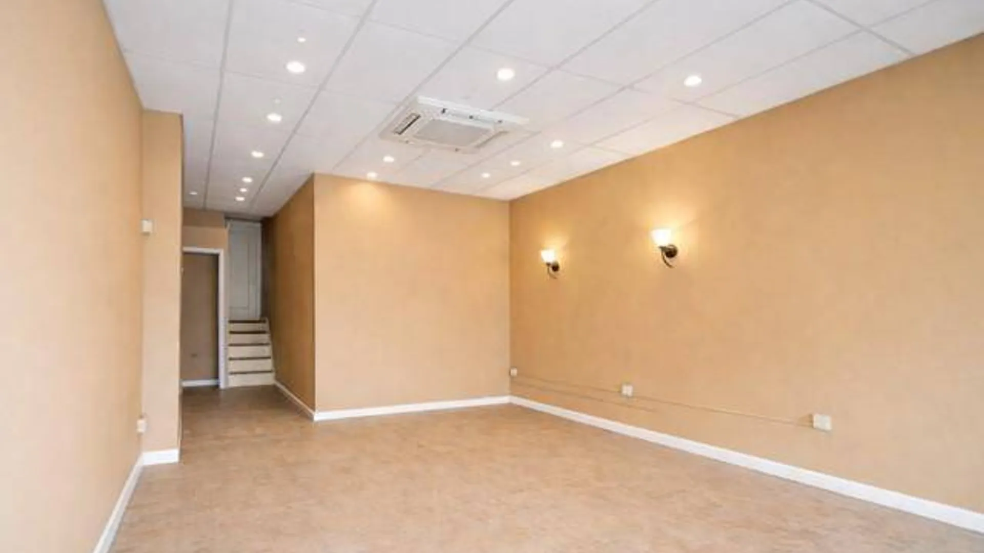 Property at 9307 3rd Ave, Brooklyn, NY 11209 5