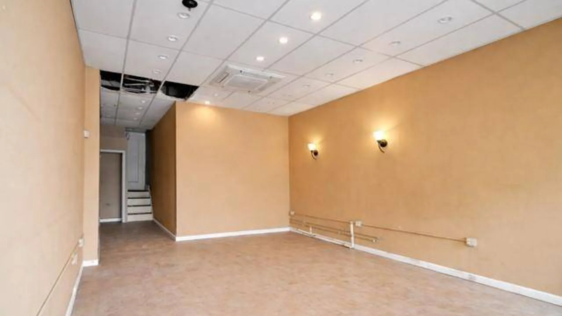 Property at 9307 3rd Ave, Brooklyn, NY 11209 6