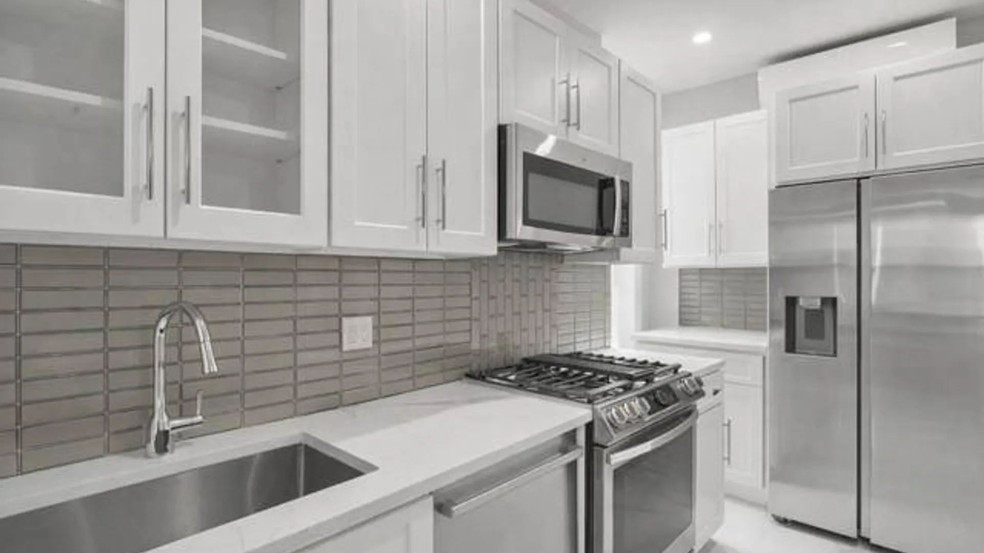 Property at 9307 3rd Ave, Brooklyn, NY 11209 7