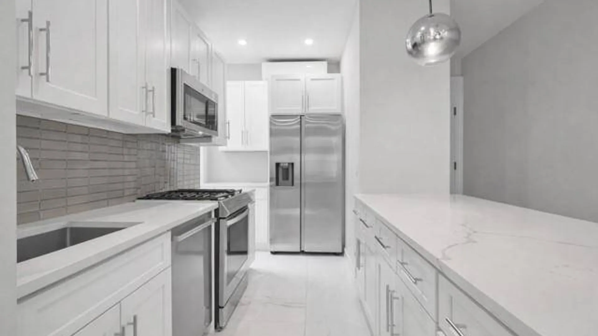 Property at 9307 3rd Ave, Brooklyn, NY 11209 8