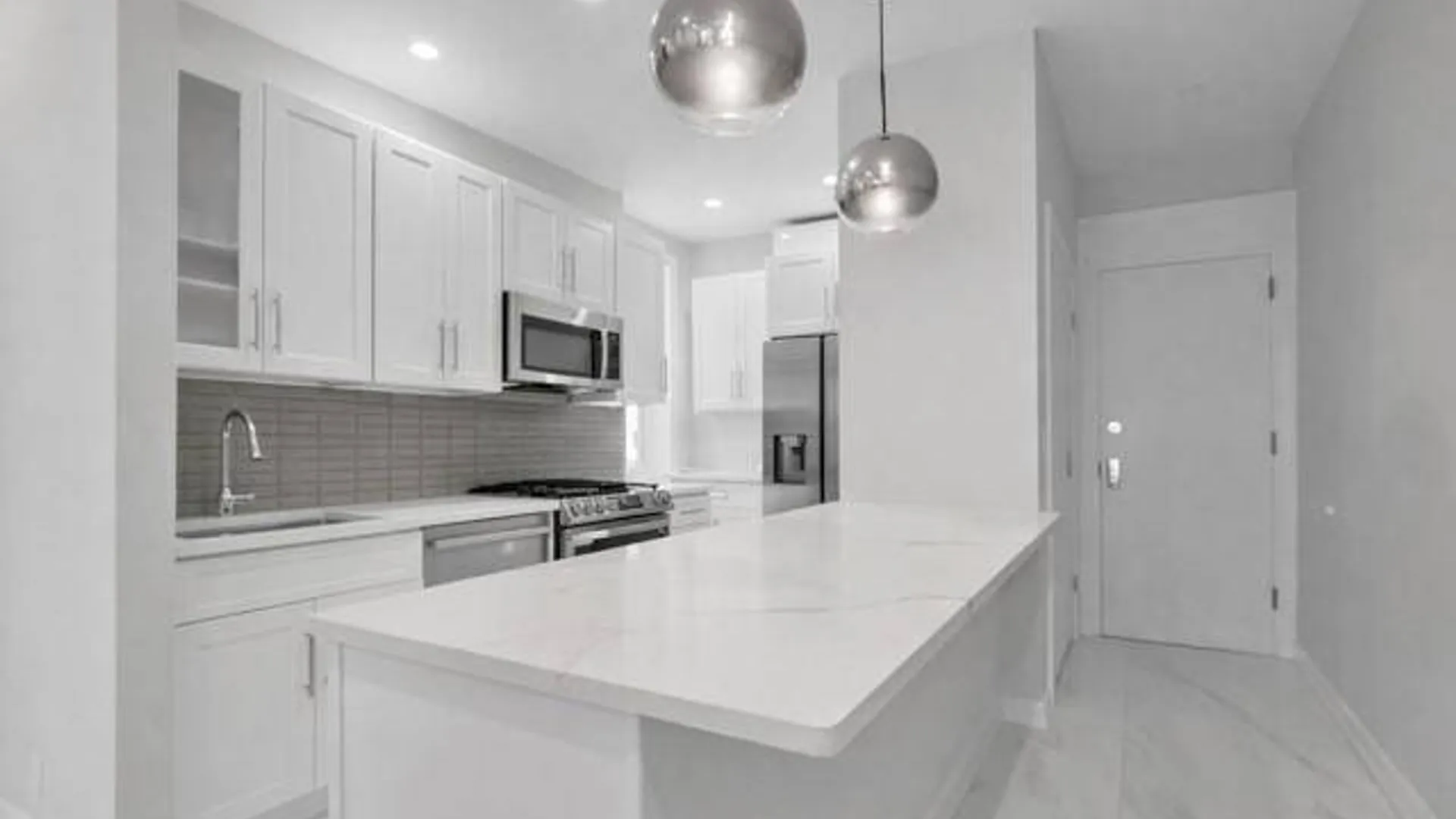 Property at 9307 3rd Ave, Brooklyn, NY 11209 9