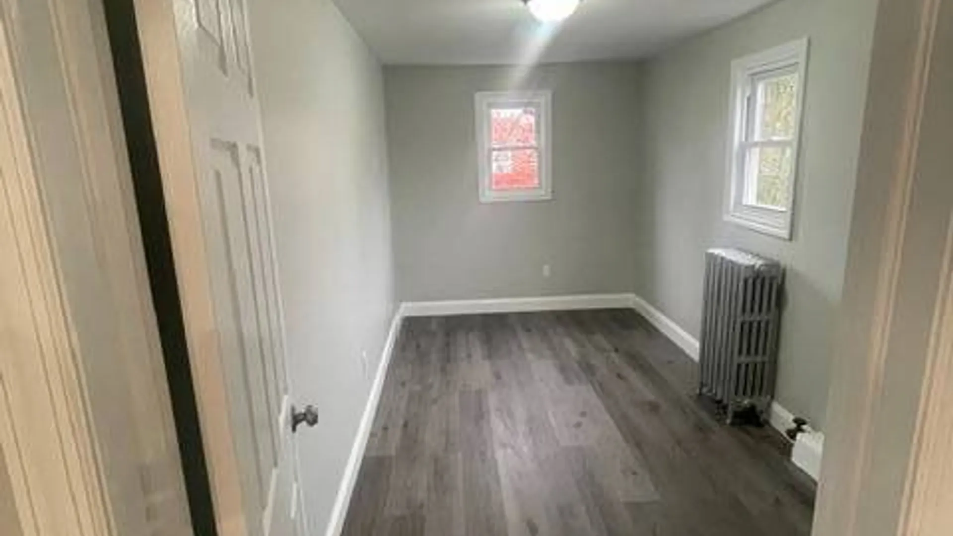Property at 9215 Avenue L, Brooklyn, NY 11236 5