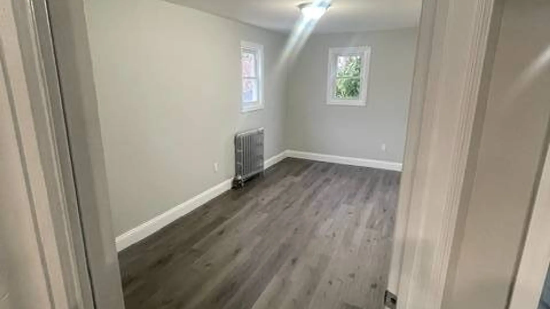Property at 9215 Avenue L, Brooklyn, NY 11236 6