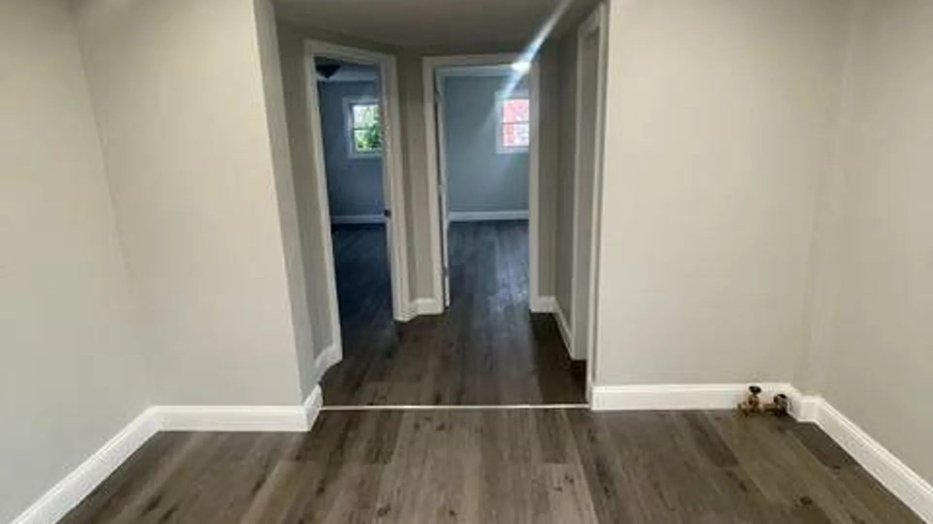 Property at 9215 Avenue L, Brooklyn, NY 11236 3