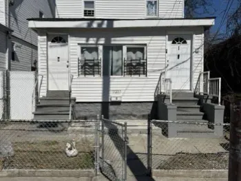 Property at 9215 Avenue L, Brooklyn, NY 11236