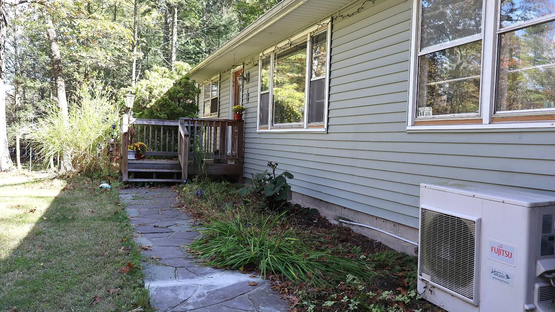 Property at 92 Whichtree Road, Woodstock, NY 12498 3