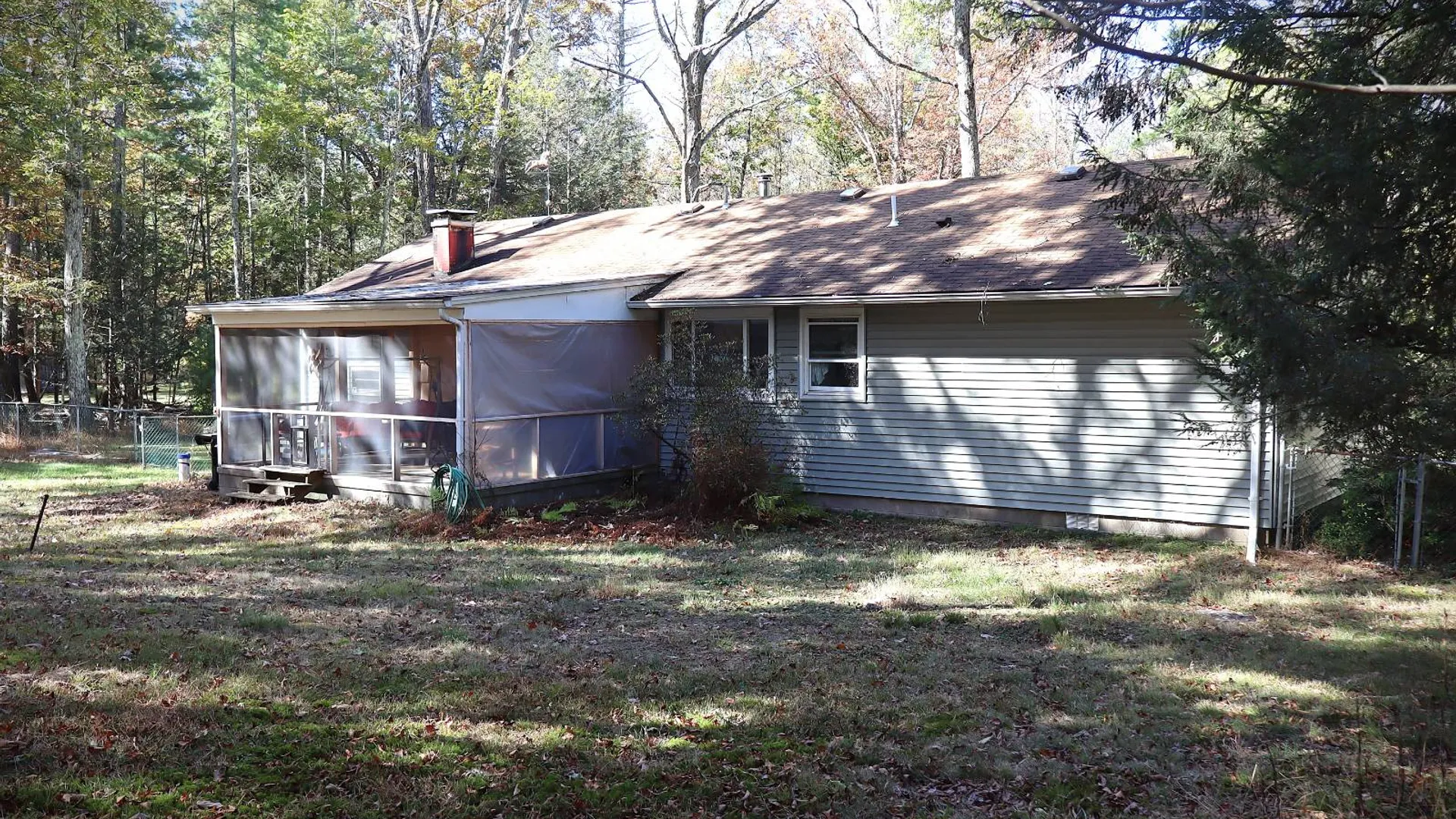 Property at 92 Whichtree Road, Woodstock, NY 12498 4