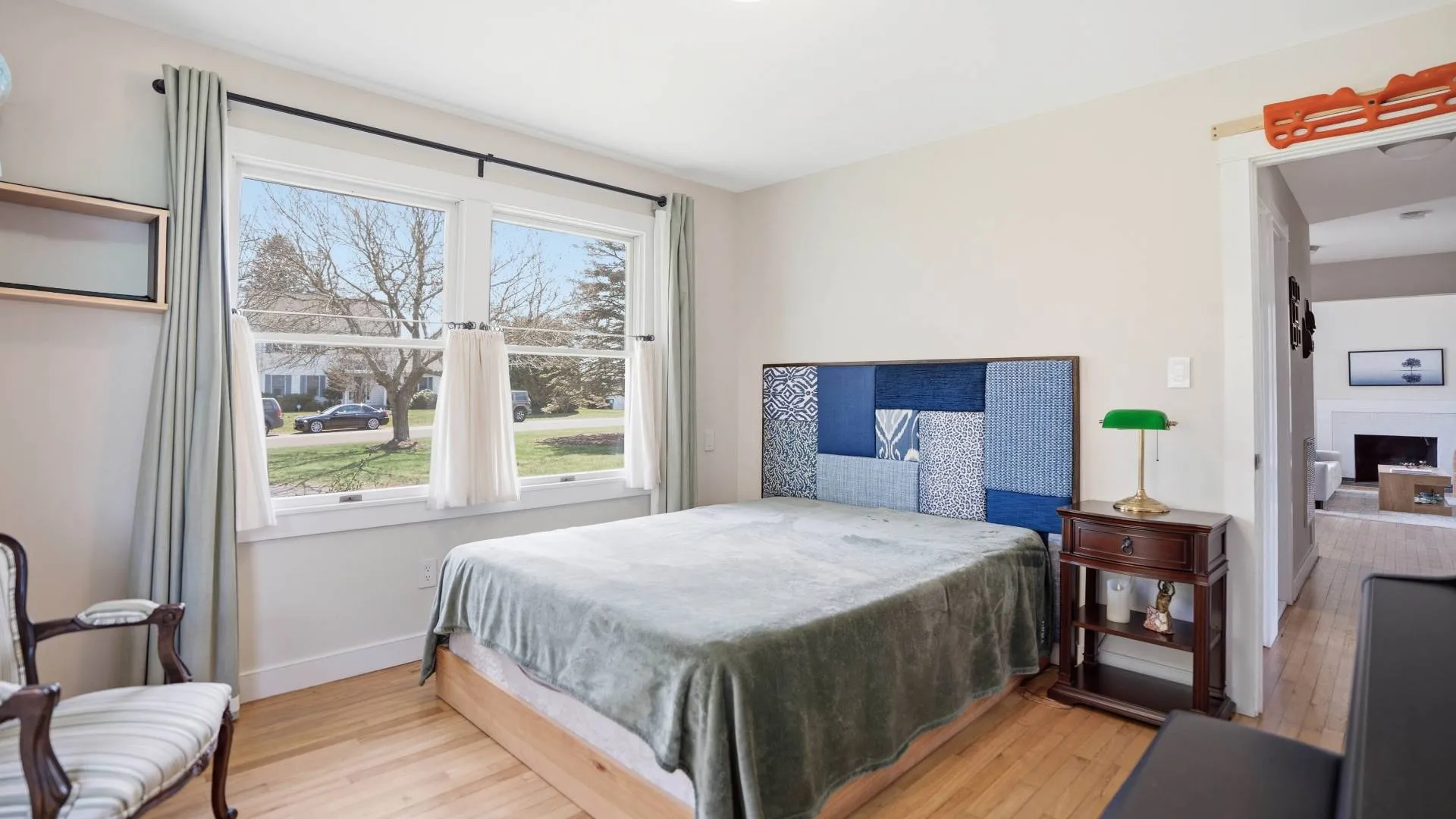 Property at 21 OVERLOOK DR, Southampton, NY 11968 9
