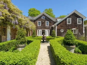 Property at 28 S Menantic Rd, Shelter Island, NY 11964