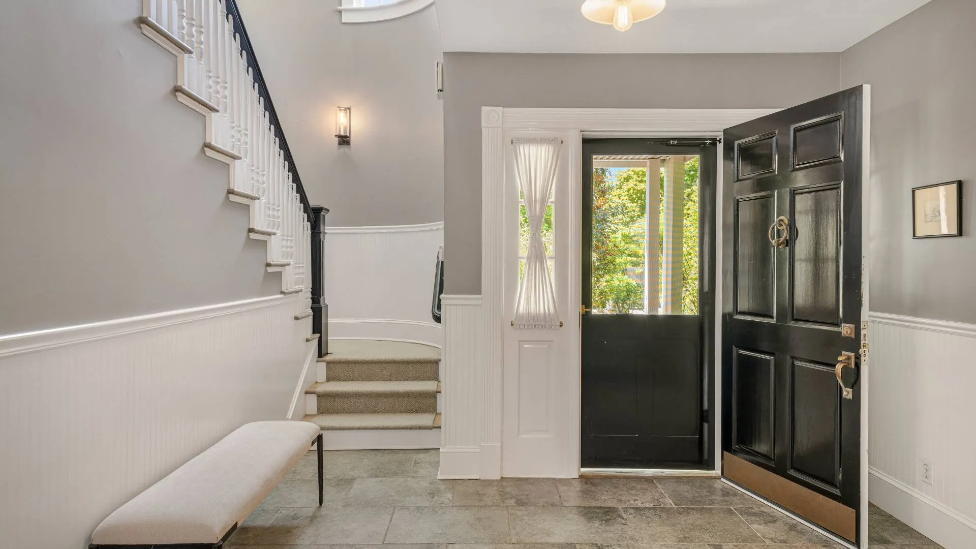 Property at 28 S Menantic Rd, Shelter Island, NY 11964 13