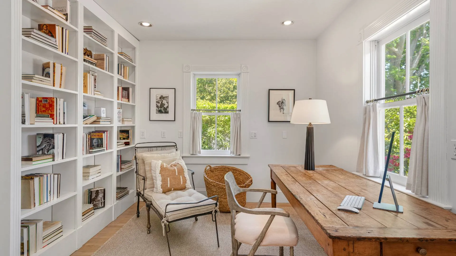Property at 28 S Menantic Rd, Shelter Island, NY 11964 14