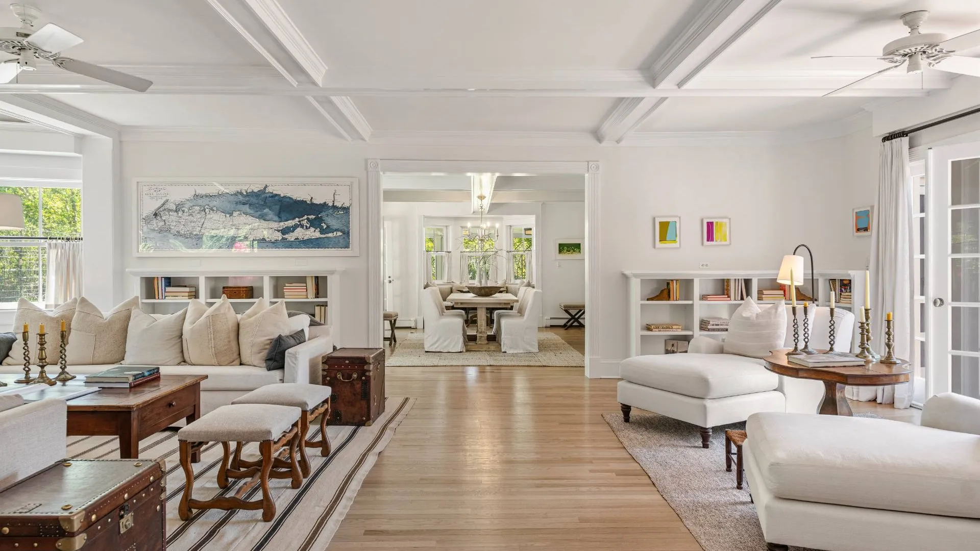 Property at 28 S Menantic Rd, Shelter Island, NY 11964 15