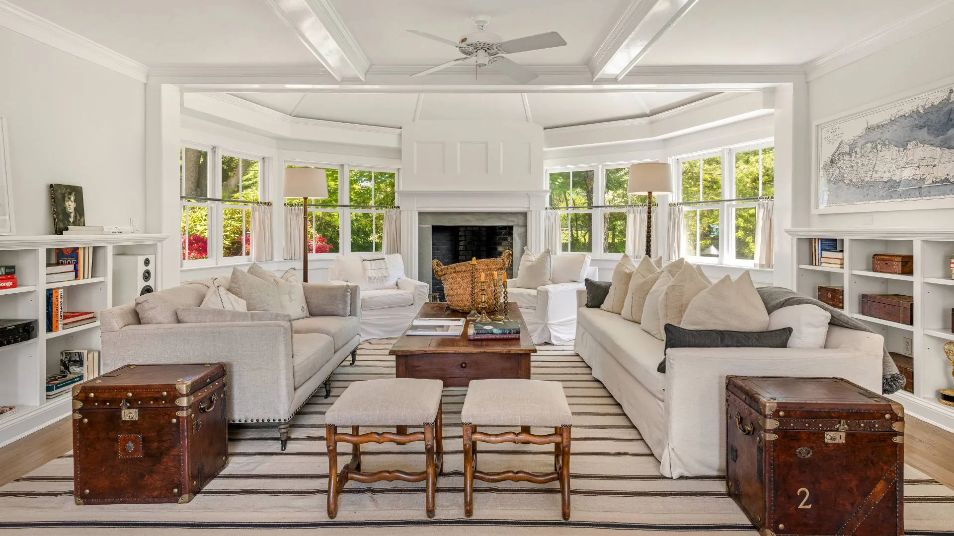 Property at 28 S Menantic Rd, Shelter Island, NY 11964 17