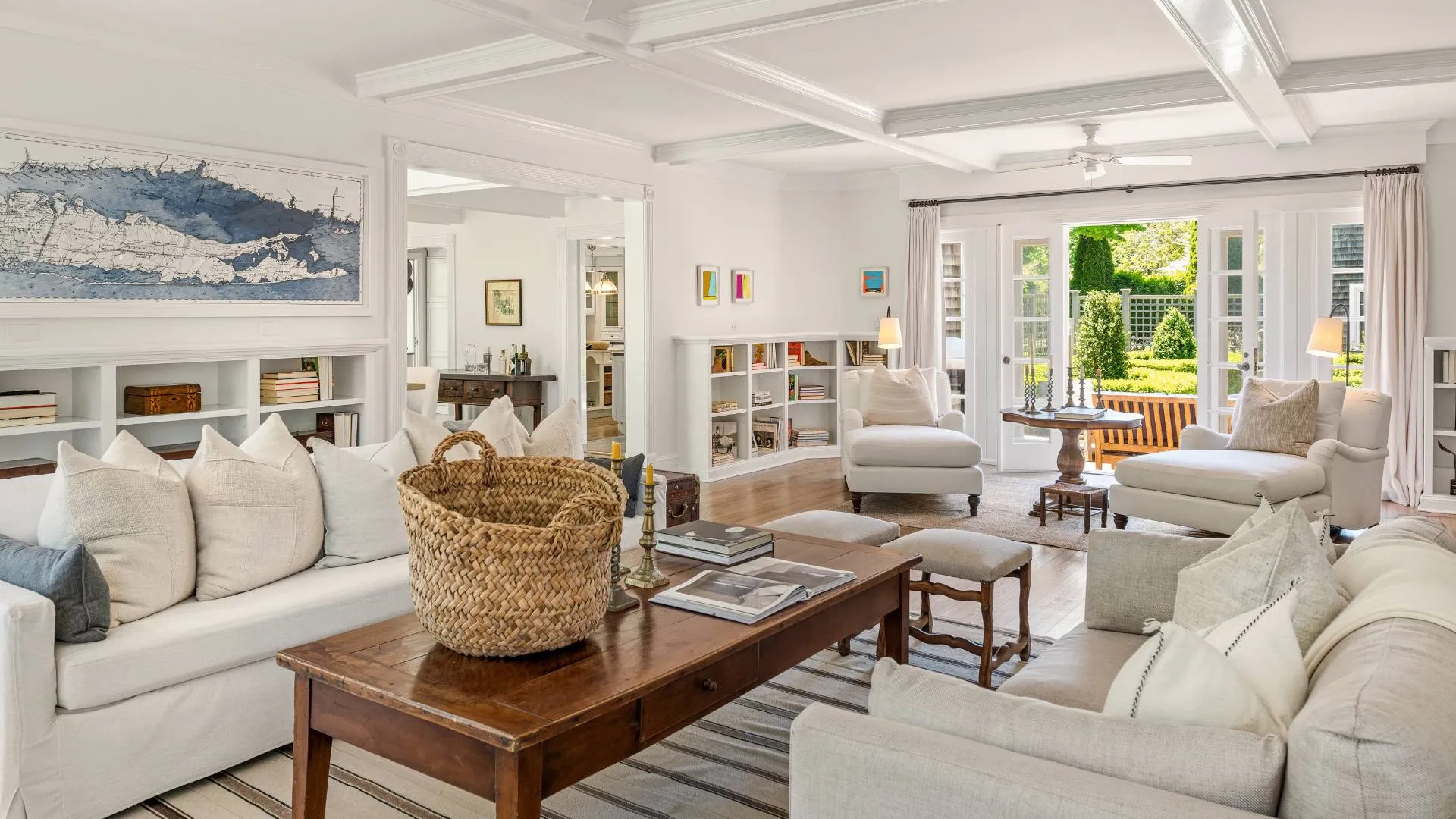 Property at 28 S Menantic Rd, Shelter Island, NY 11964 18