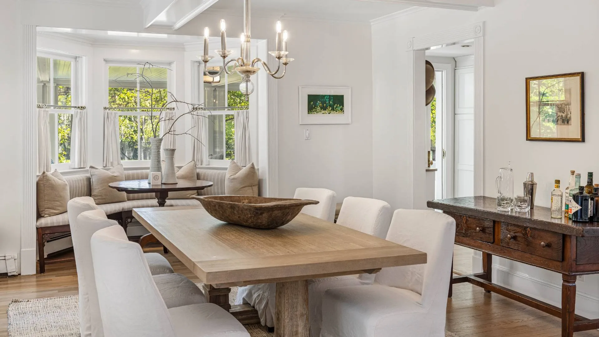 Property at 28 S Menantic Rd, Shelter Island, NY 11964 19