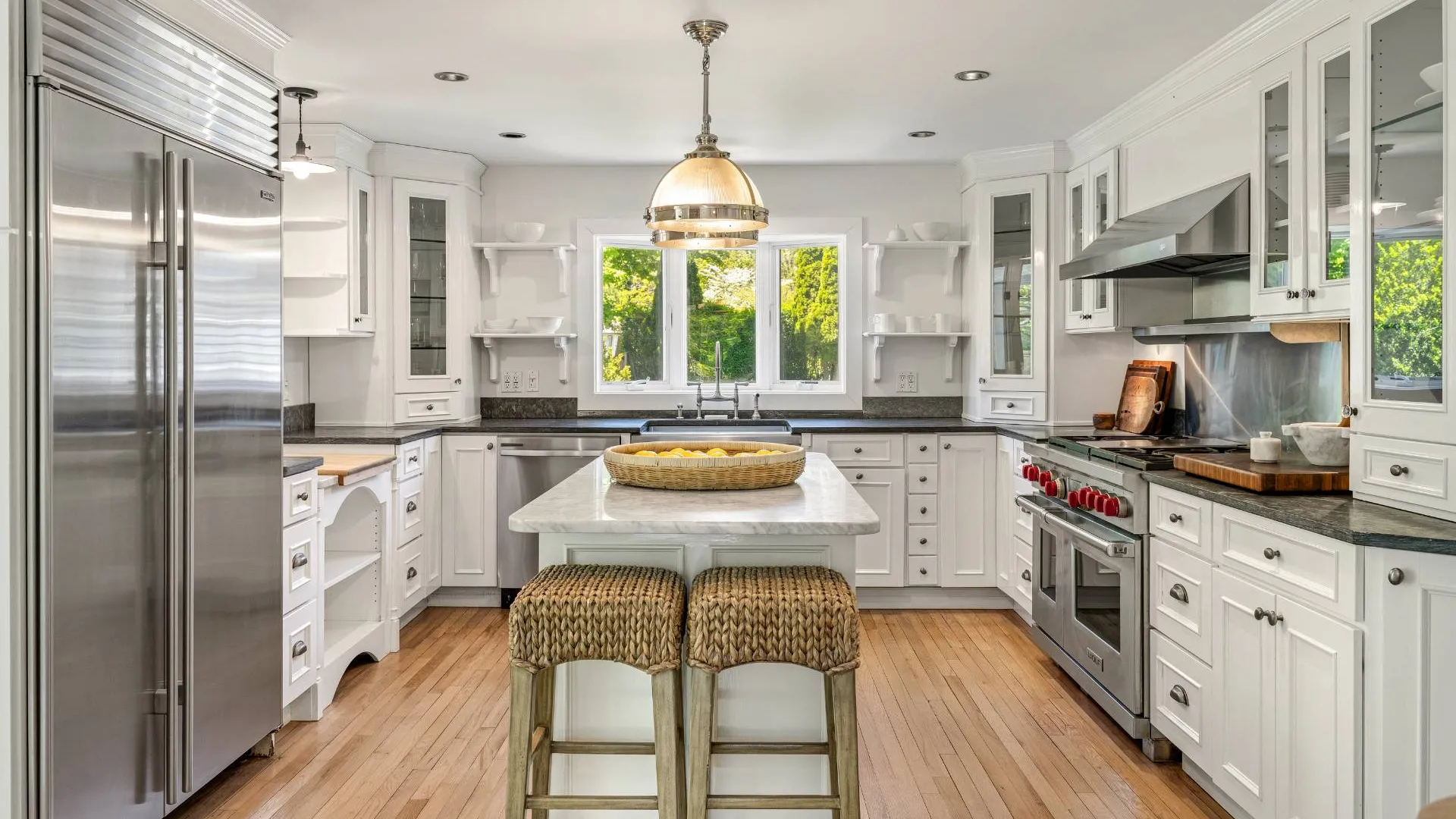 Property at 28 S Menantic Rd, Shelter Island, NY 11964 20