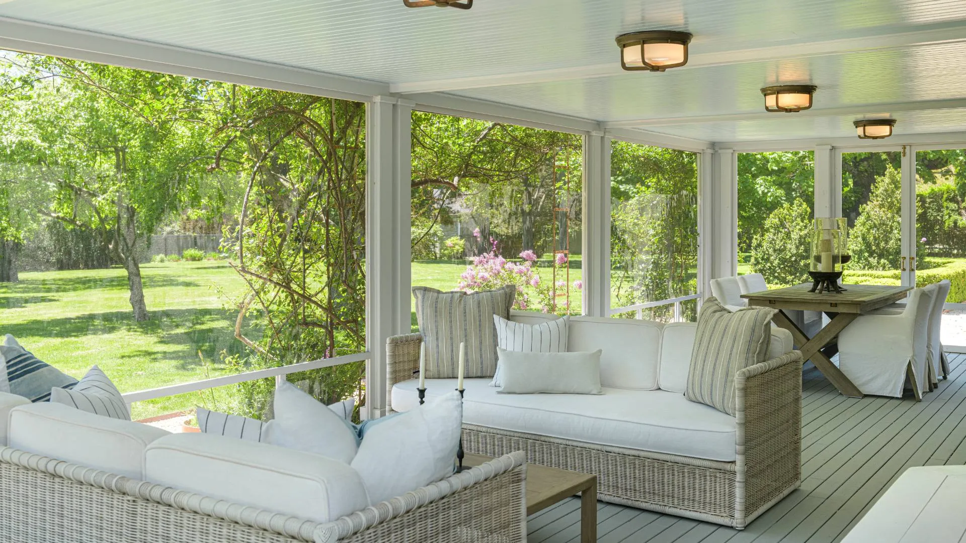 Property at 28 S Menantic Rd, Shelter Island, NY 11964 22