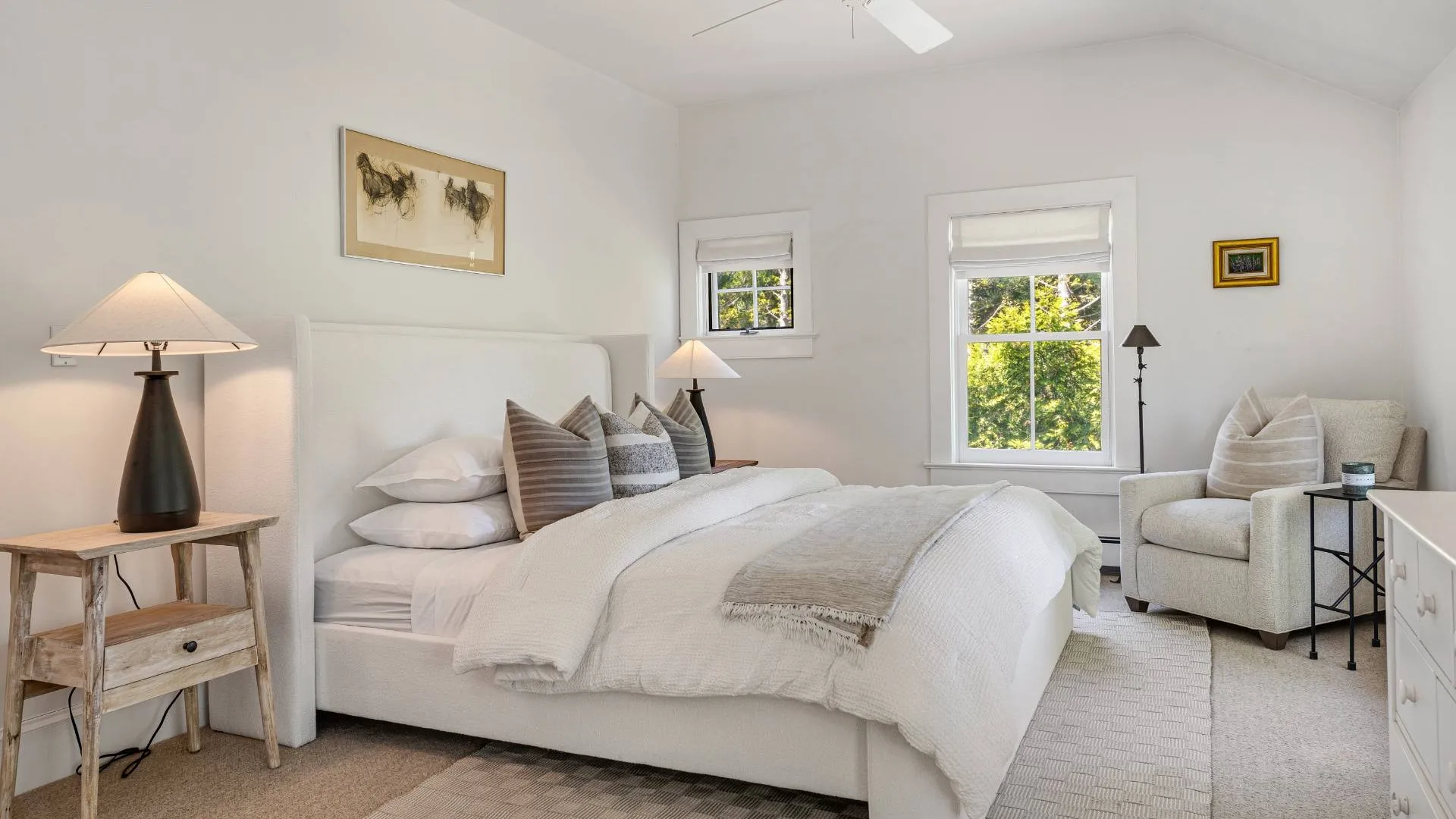 Property at 28 S Menantic Rd, Shelter Island, NY 11964 24