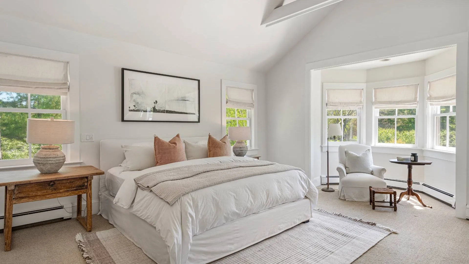 Property at 28 S Menantic Rd, Shelter Island, NY 11964 26