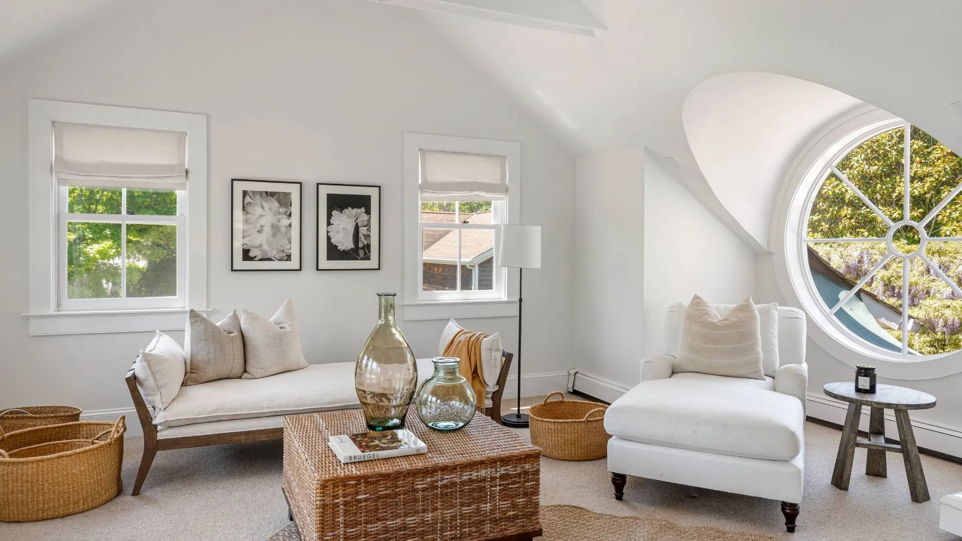 Property at 28 S Menantic Rd, Shelter Island, NY 11964 27