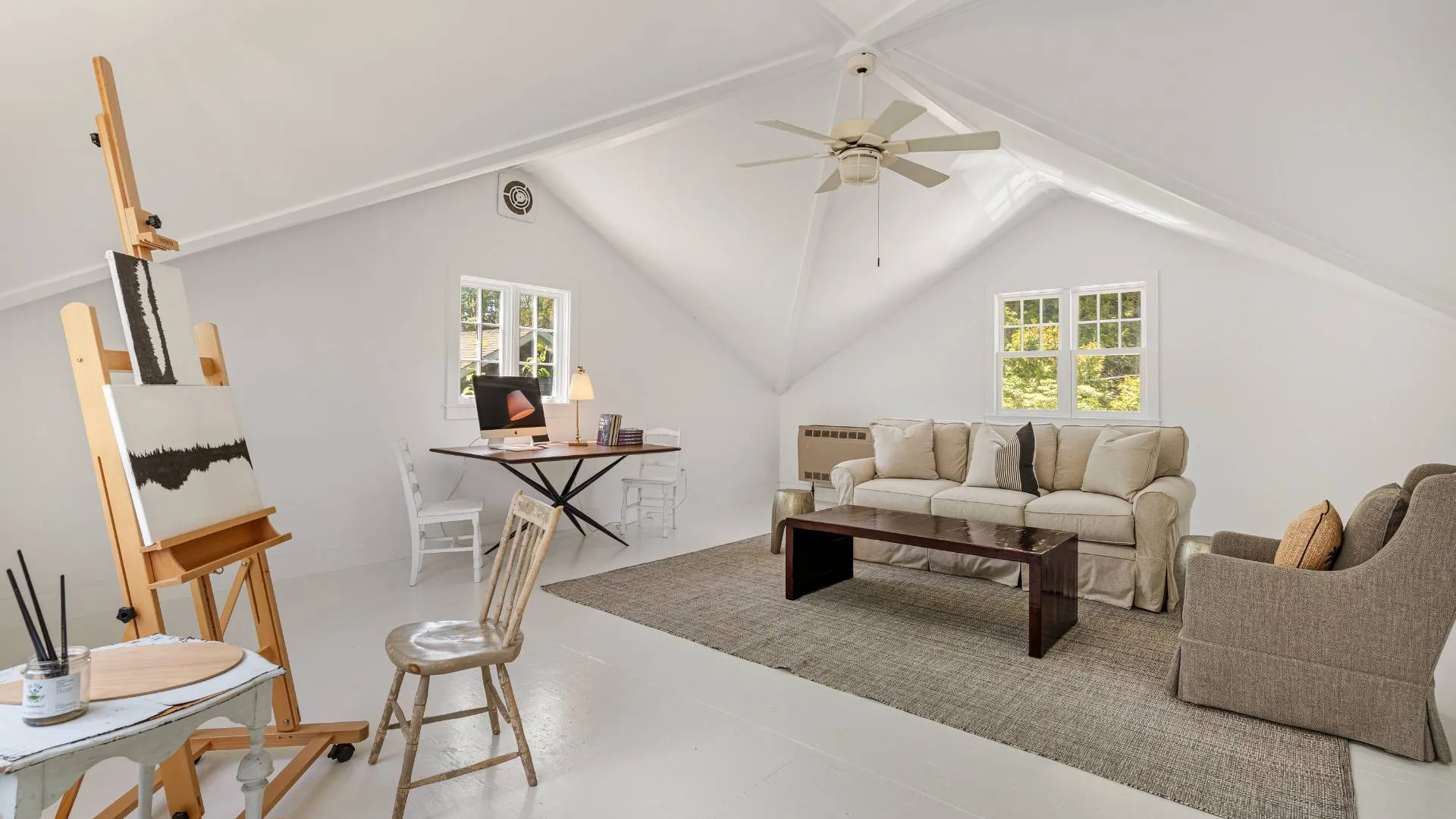 Property at 28 S Menantic Rd, Shelter Island, NY 11964 32