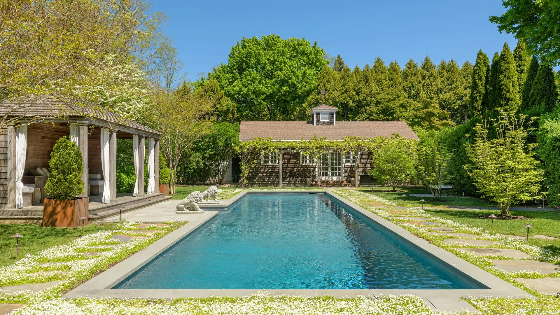 Property at 28 S Menantic Rd, Shelter Island, NY 11964 35