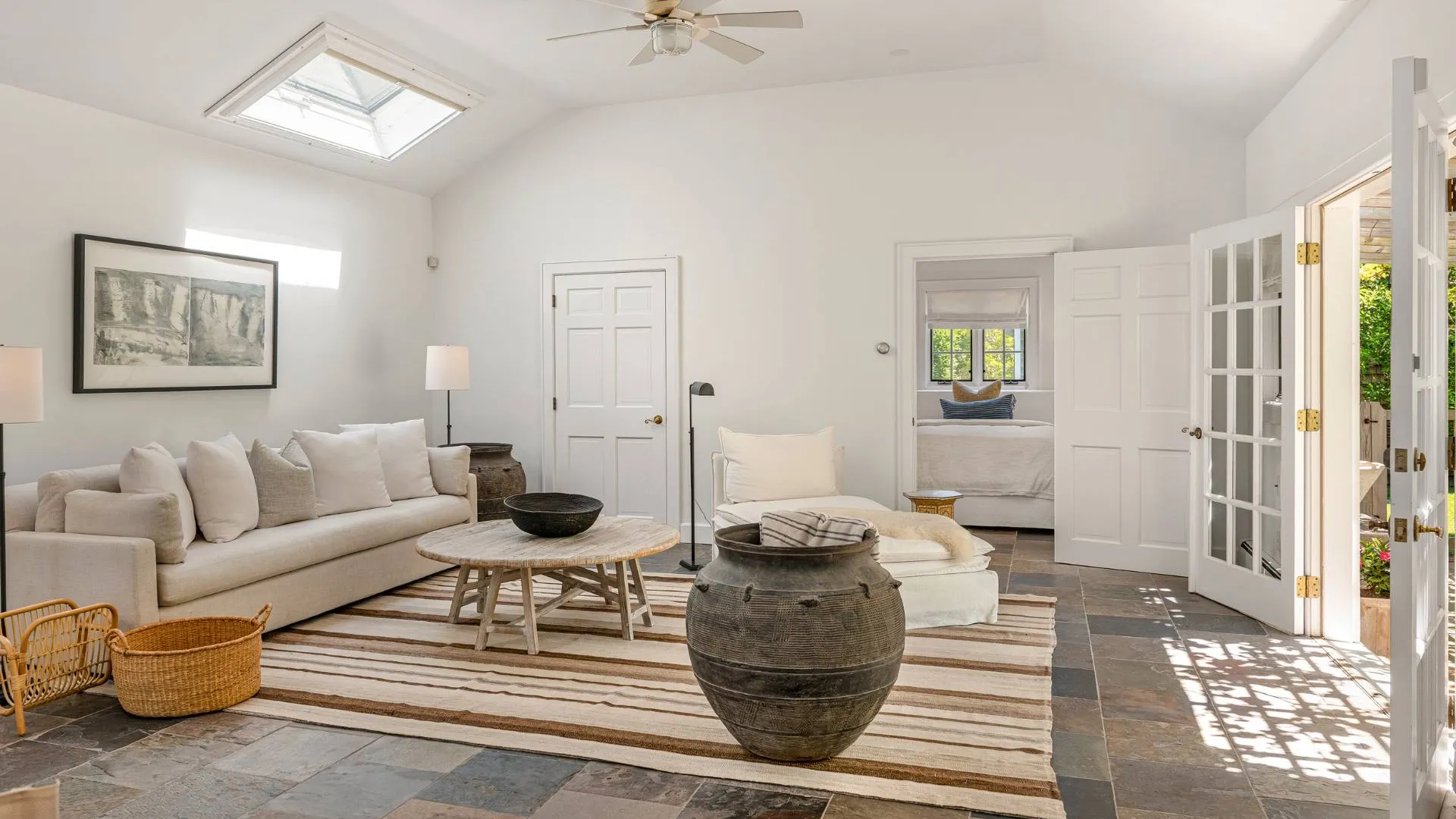 Property at 28 S Menantic Rd, Shelter Island, NY 11964 36