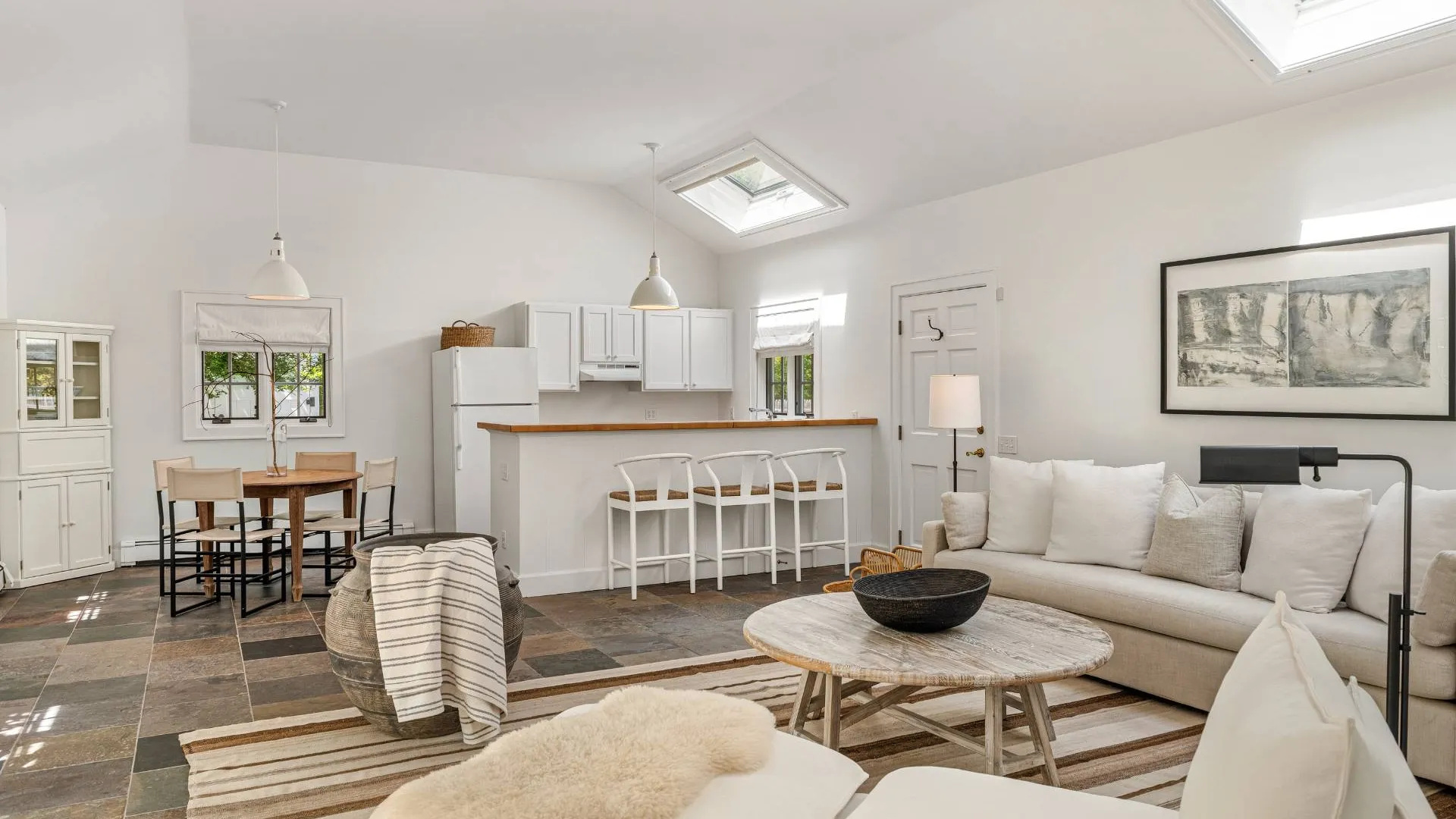 Property at 28 S Menantic Rd, Shelter Island, NY 11964 37