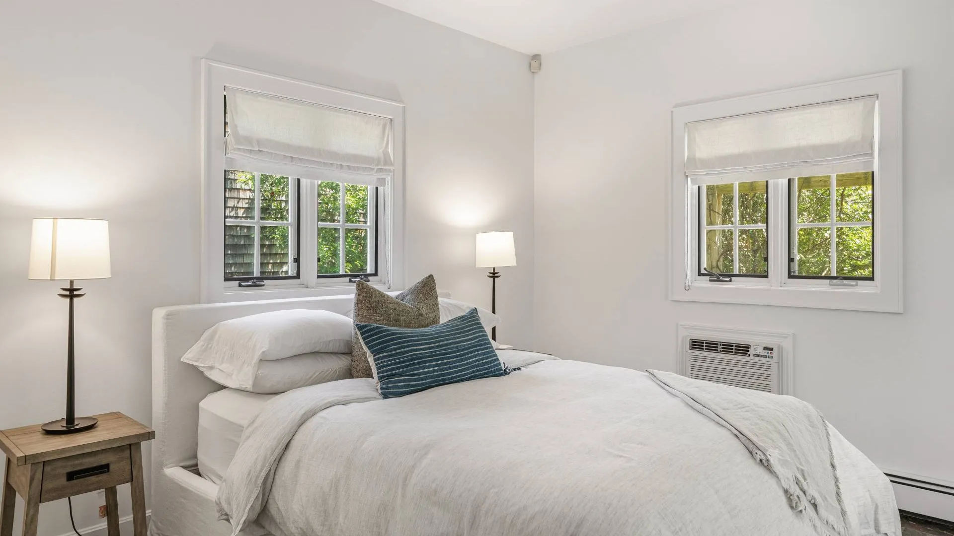 Property at 28 S Menantic Rd, Shelter Island, NY 11964 38