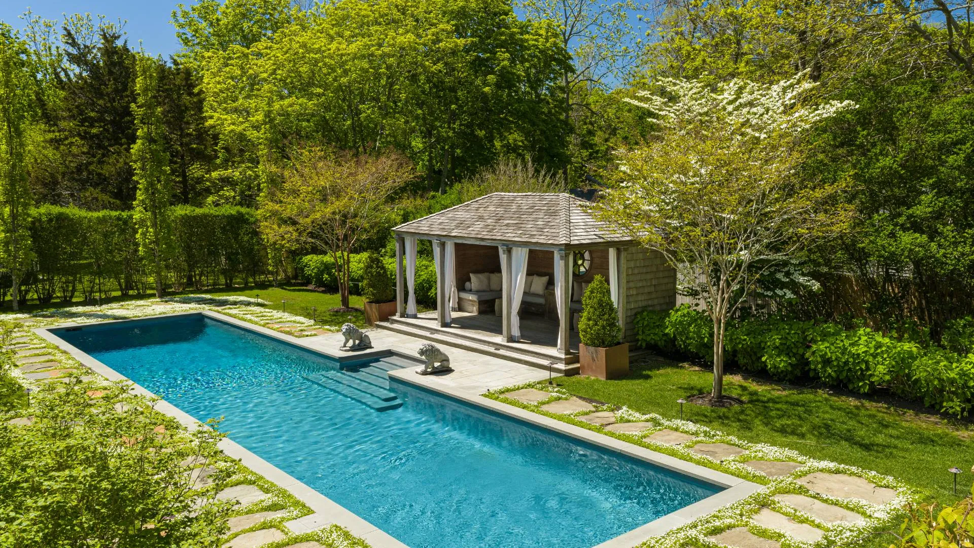 Property at 28 S Menantic Rd, Shelter Island, NY 11964 40