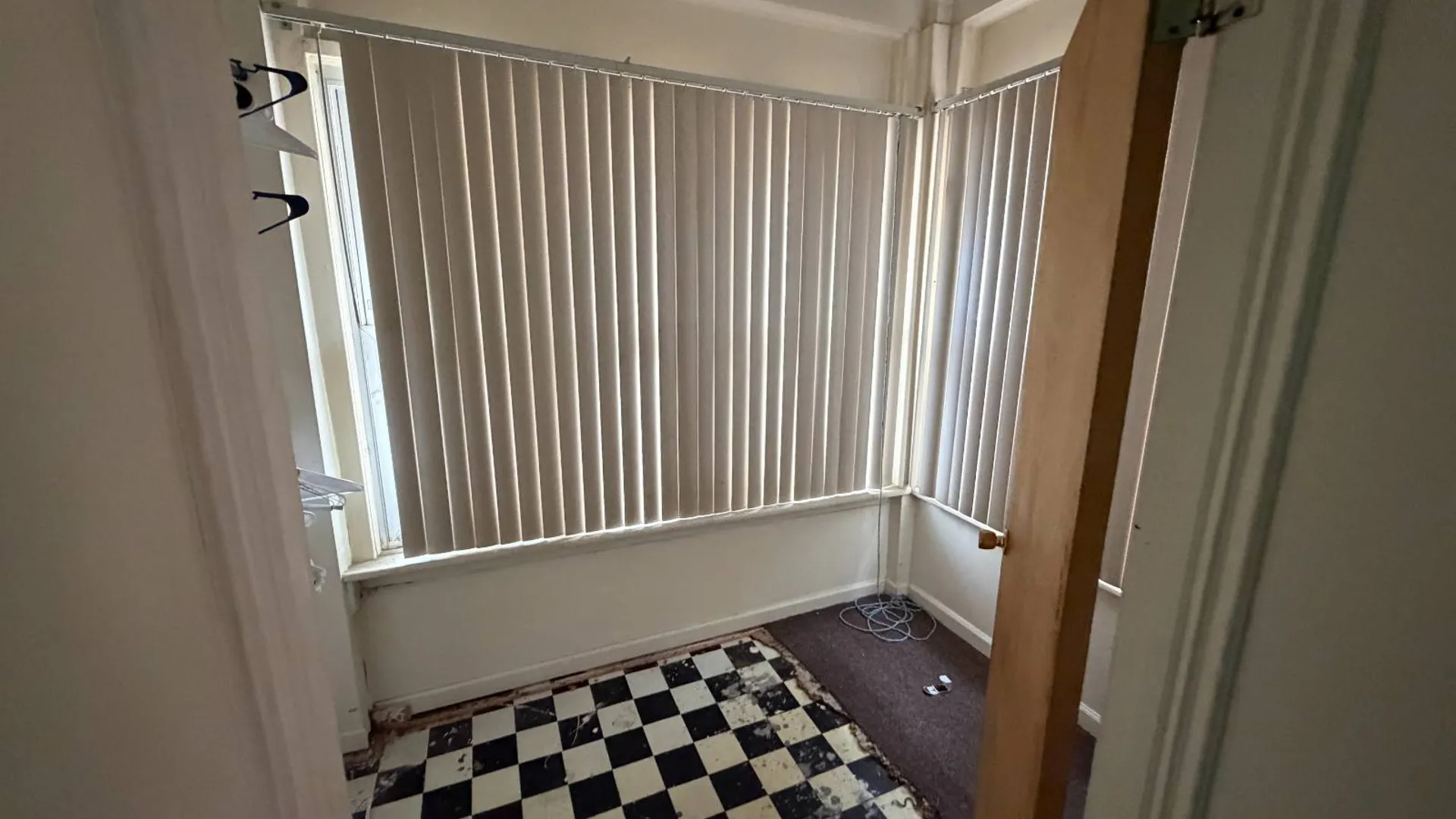 Property at 2611 Clarendon Rd, Brooklyn, NY 11226 5