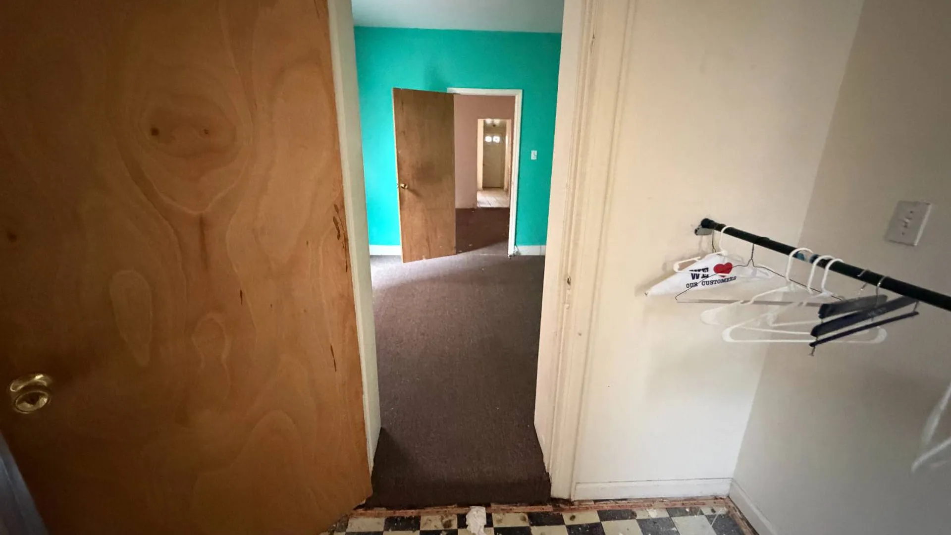 Property at 2611 Clarendon Rd, Brooklyn, NY 11226 7