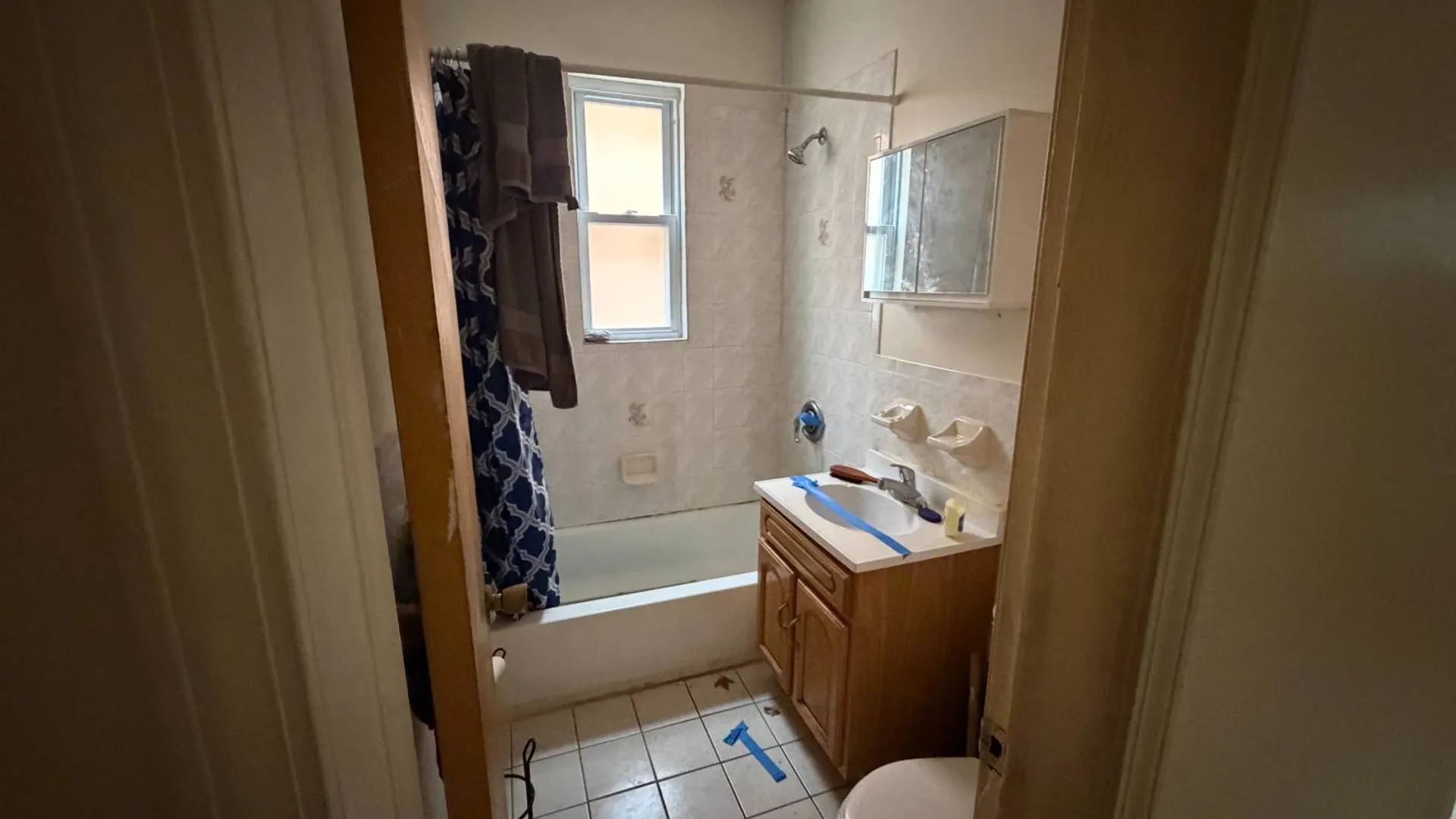 Property at 2611 Clarendon Rd, Brooklyn, NY 11226 8