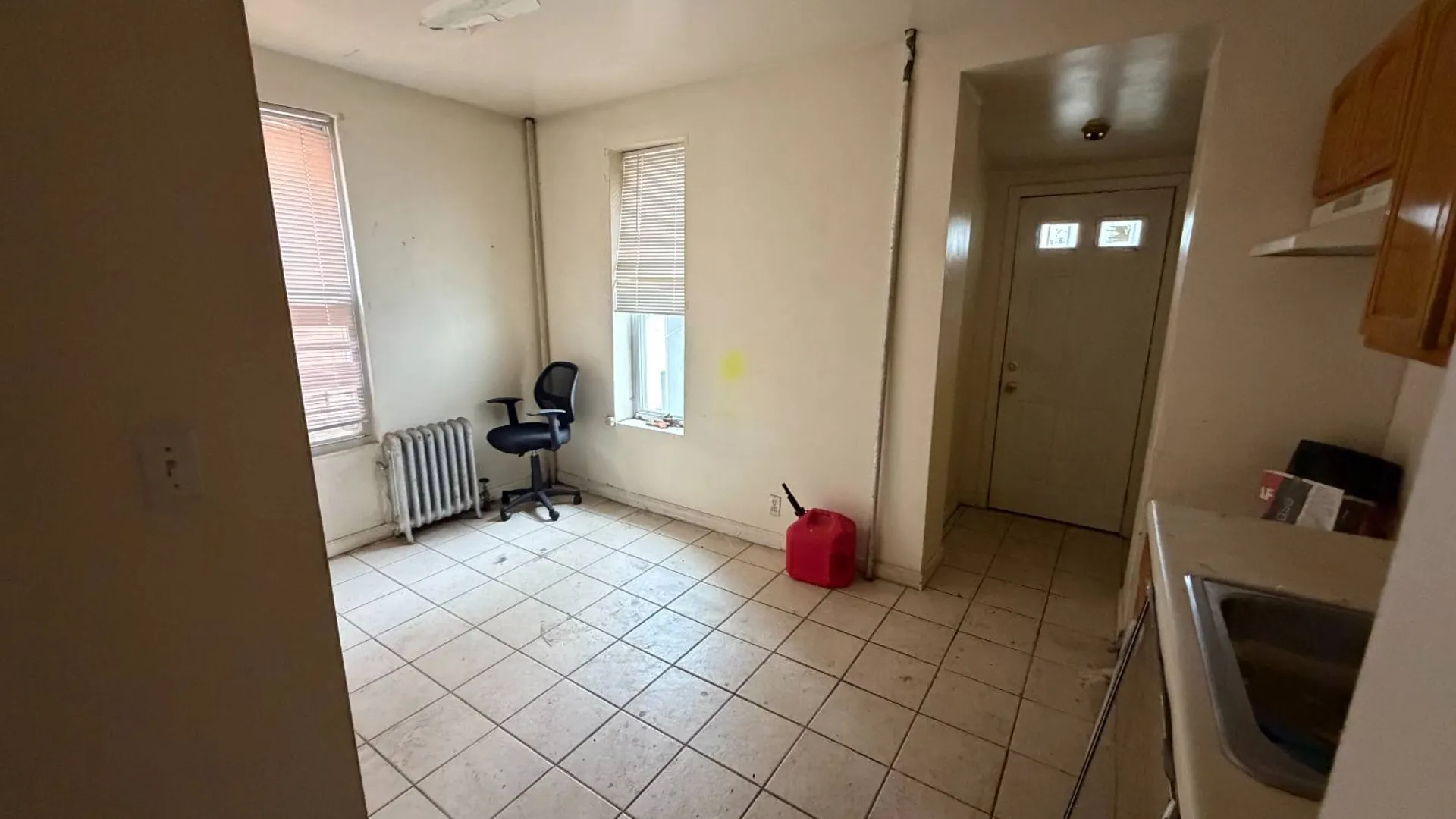 Property at 2611 Clarendon Rd, Brooklyn, NY 11226 9