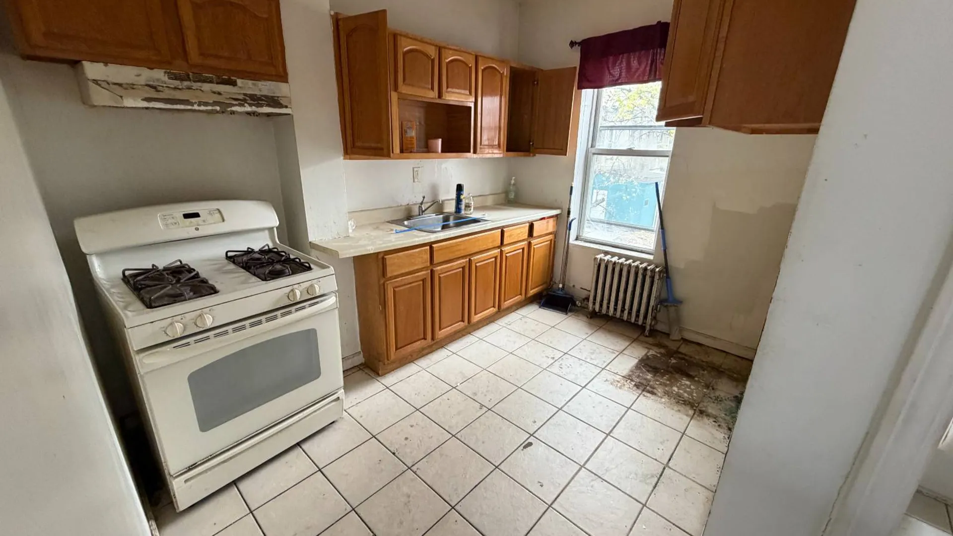 Property at 2611 Clarendon Rd, Brooklyn, NY 11226 13