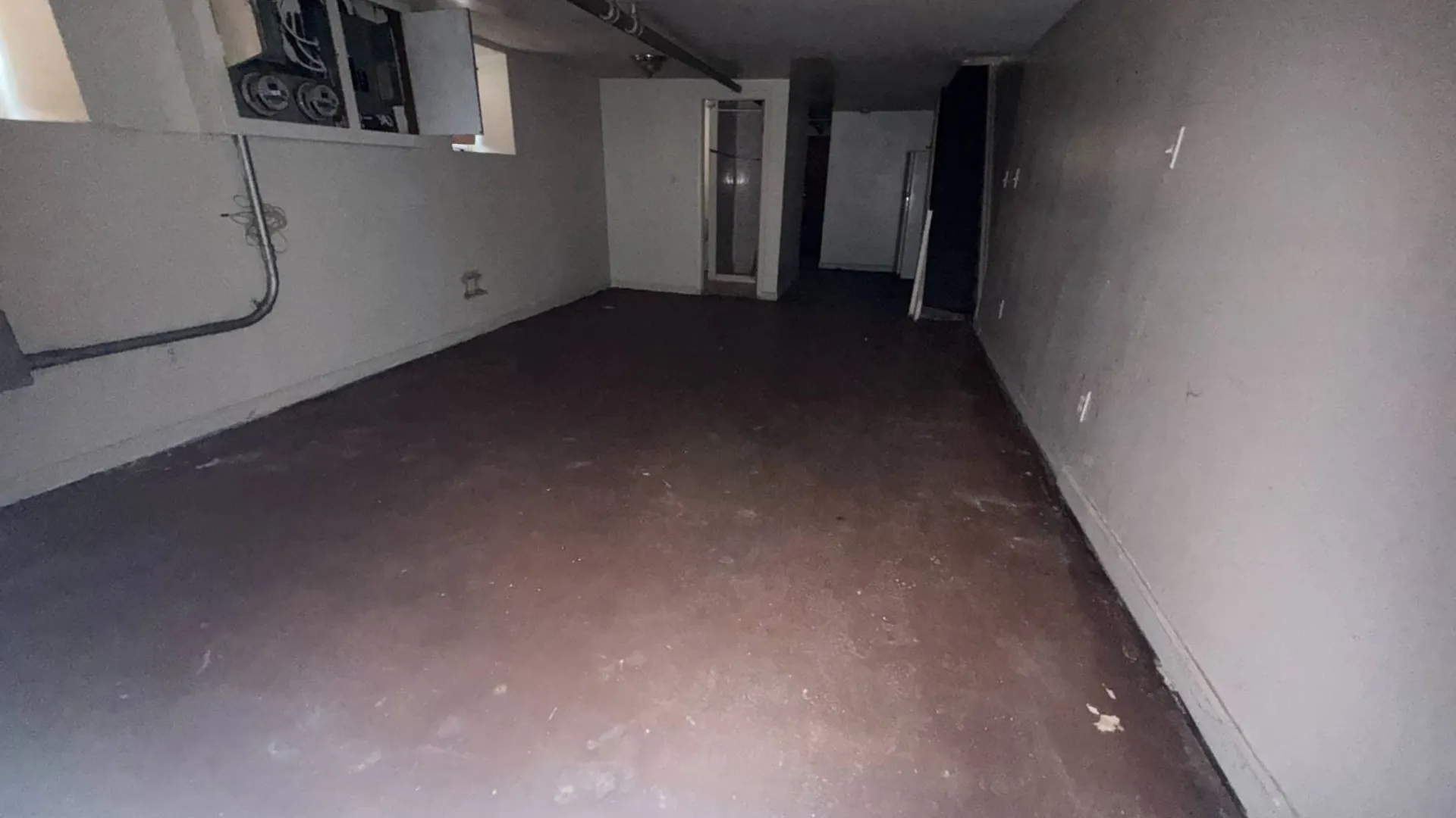 Property at 2611 Clarendon Rd, Brooklyn, NY 11226 16
