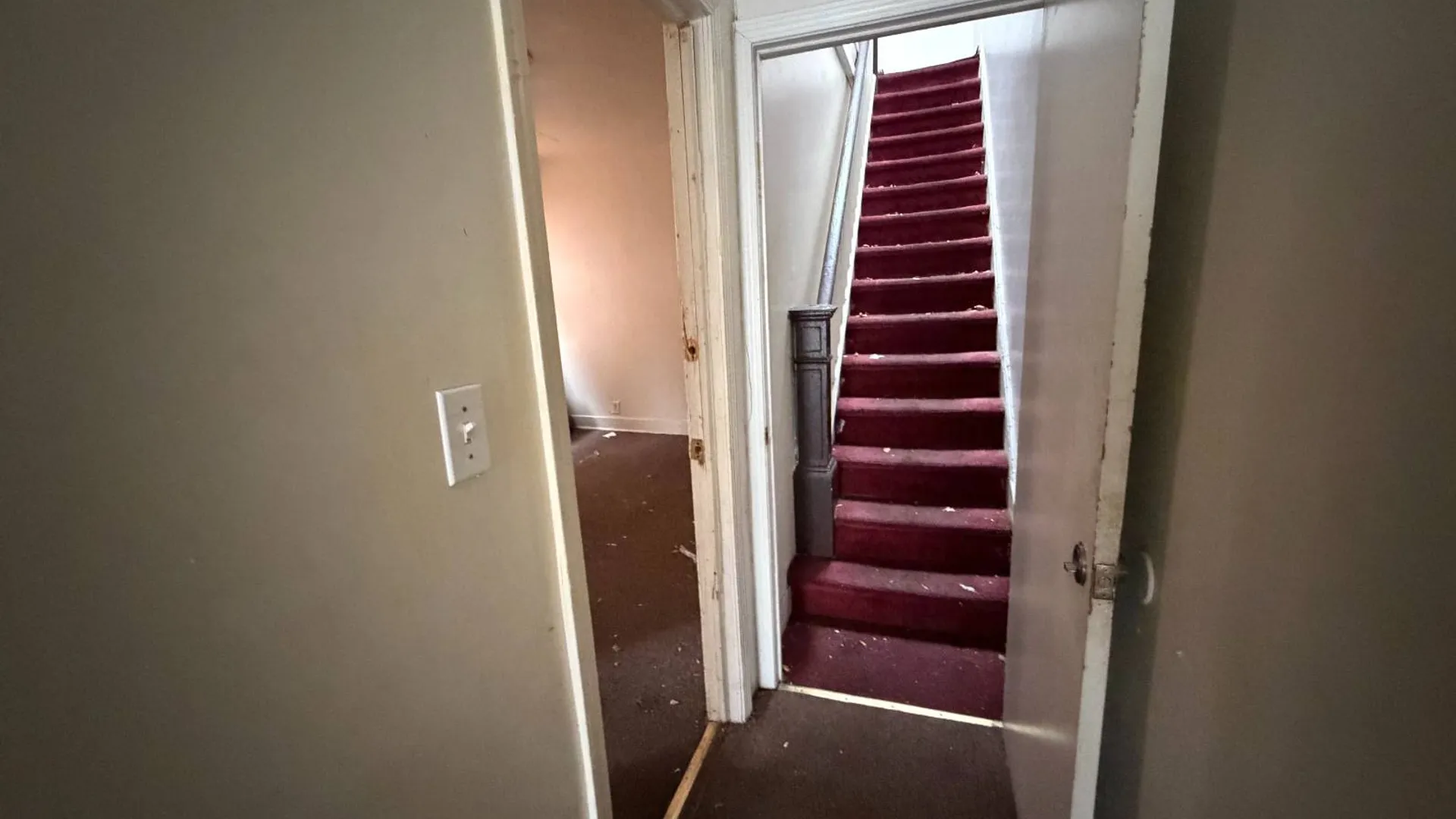 Property at 2611 Clarendon Rd, Brooklyn, NY 11226 17