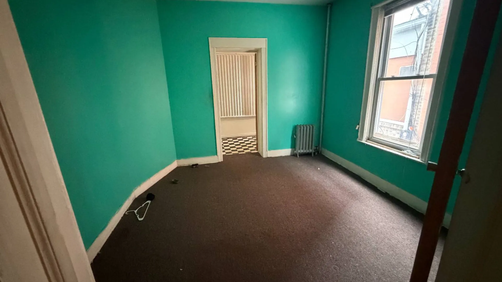 Property at 2611 Clarendon Rd, Brooklyn, NY 11226 6
